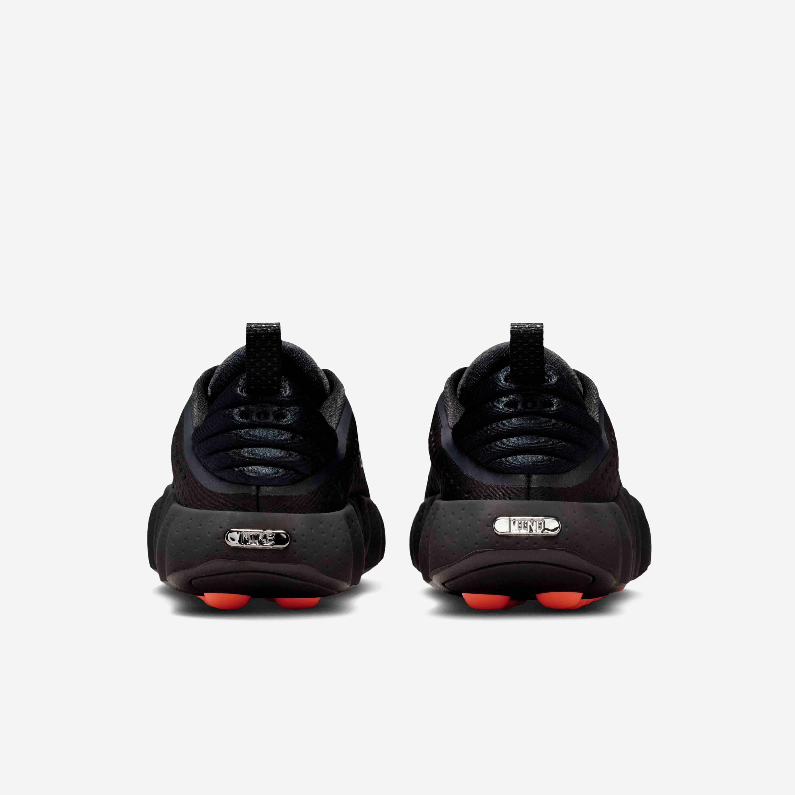 نايكي مايند 002 image number 5