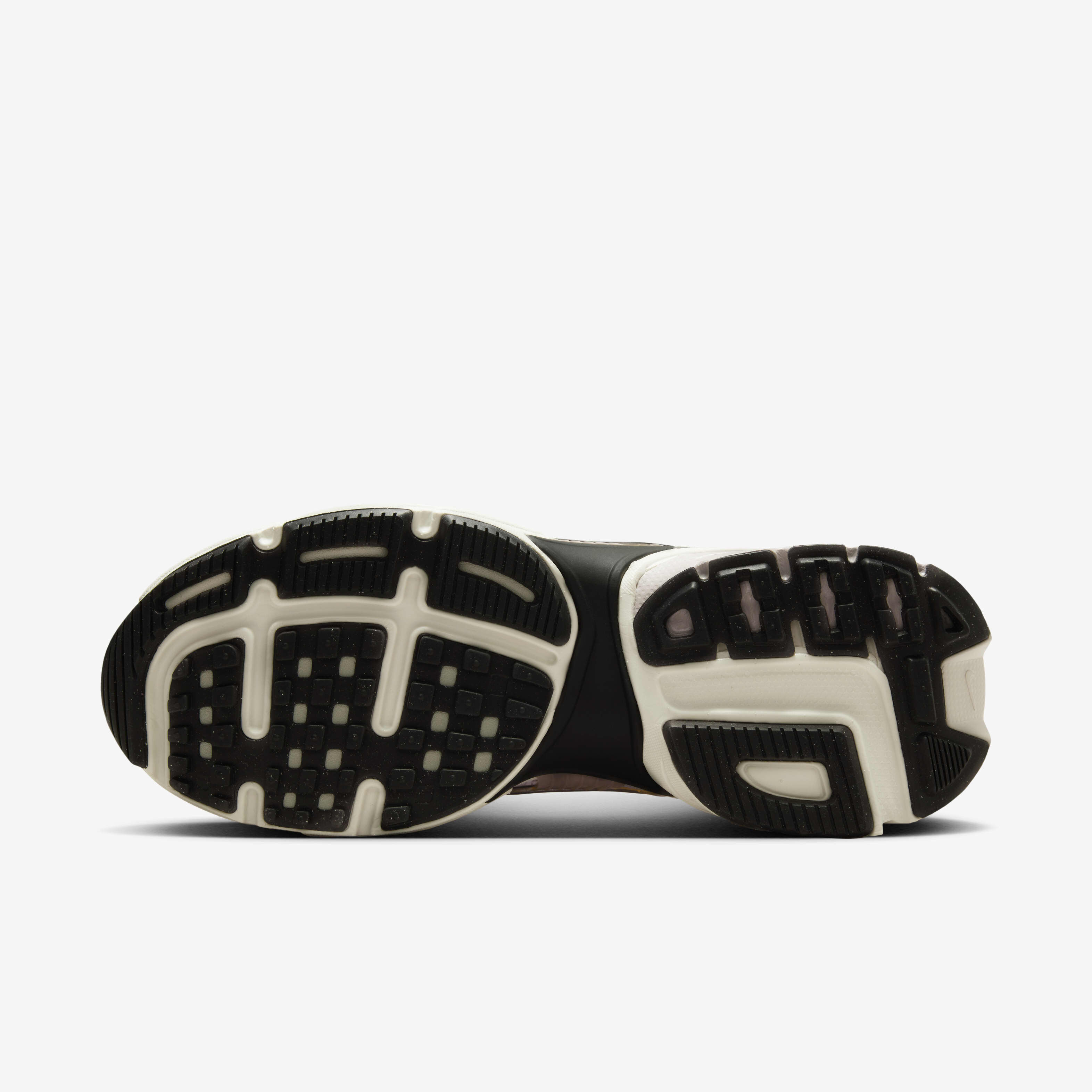 نايكي V2K رن image number 2