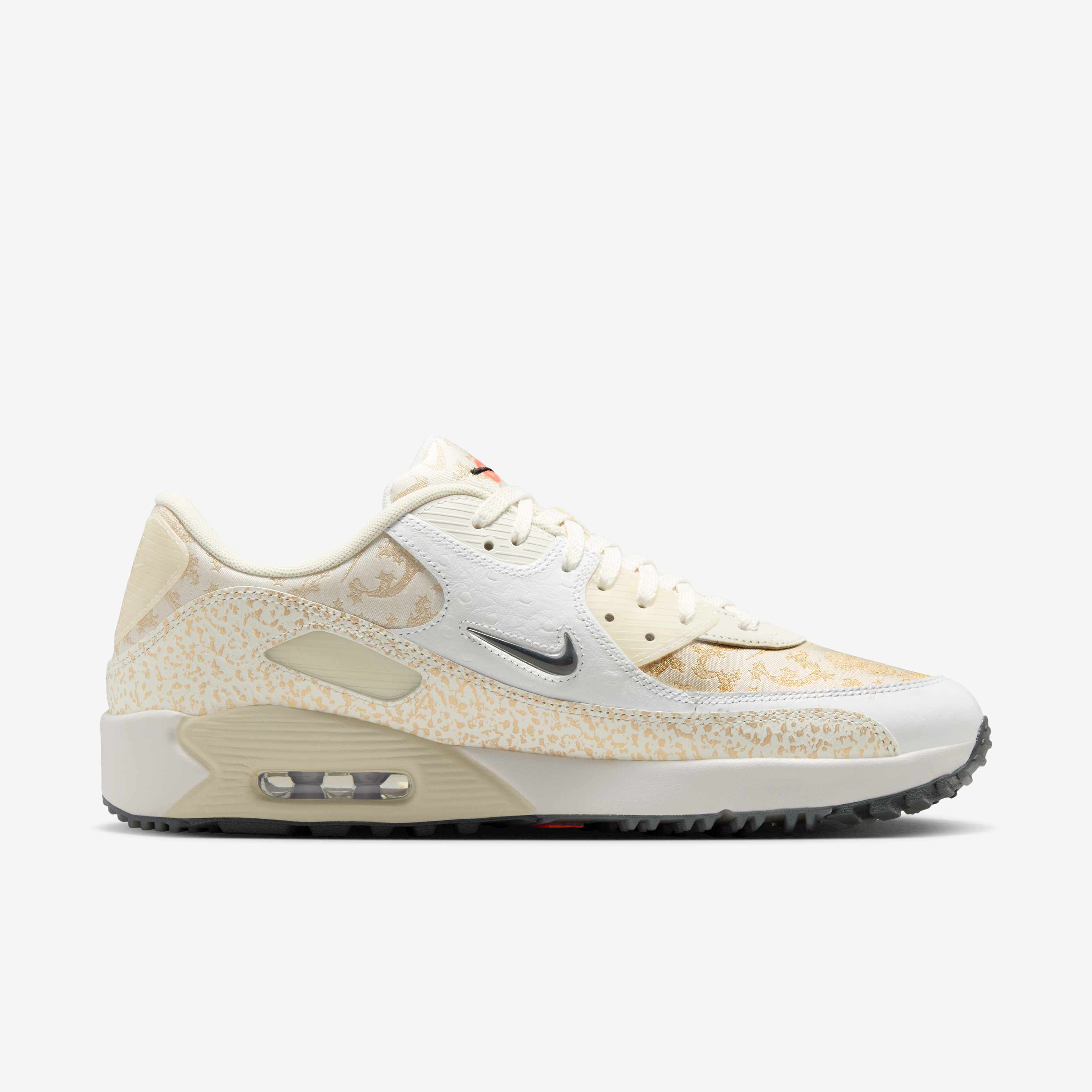 Nike Air Max 90 G image number 2