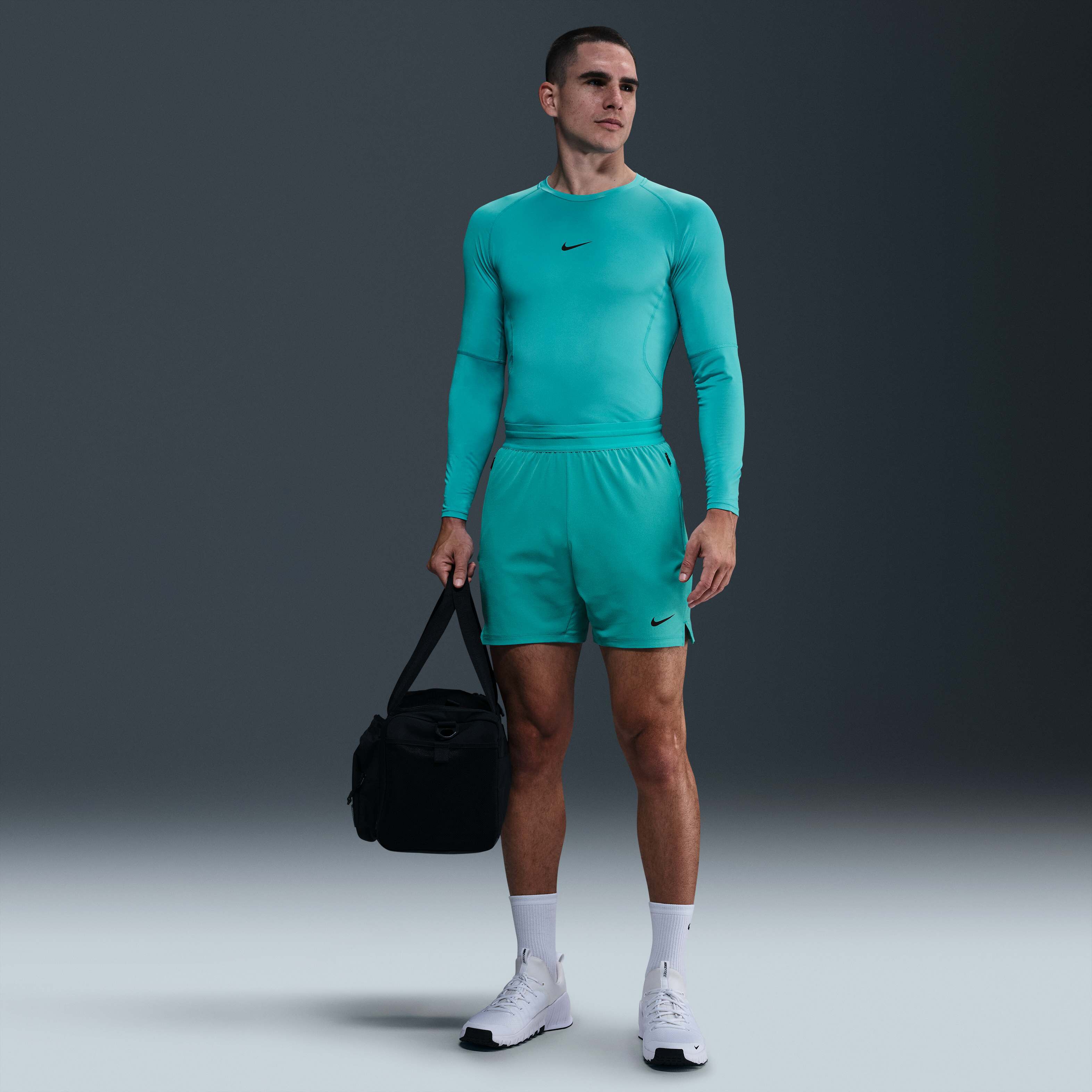 Nike Flex Rep 4.0 image number 0