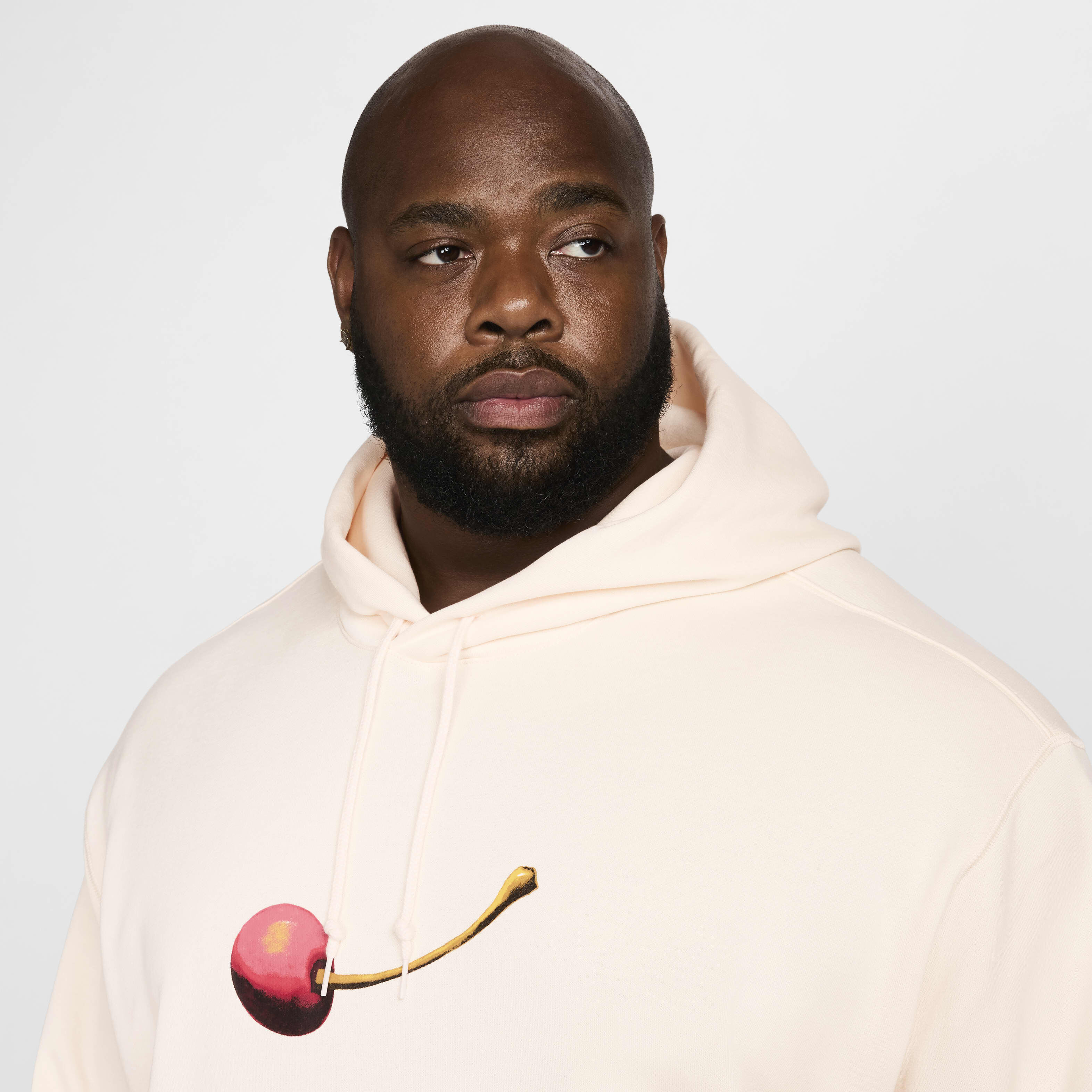 Nike SB image number 8