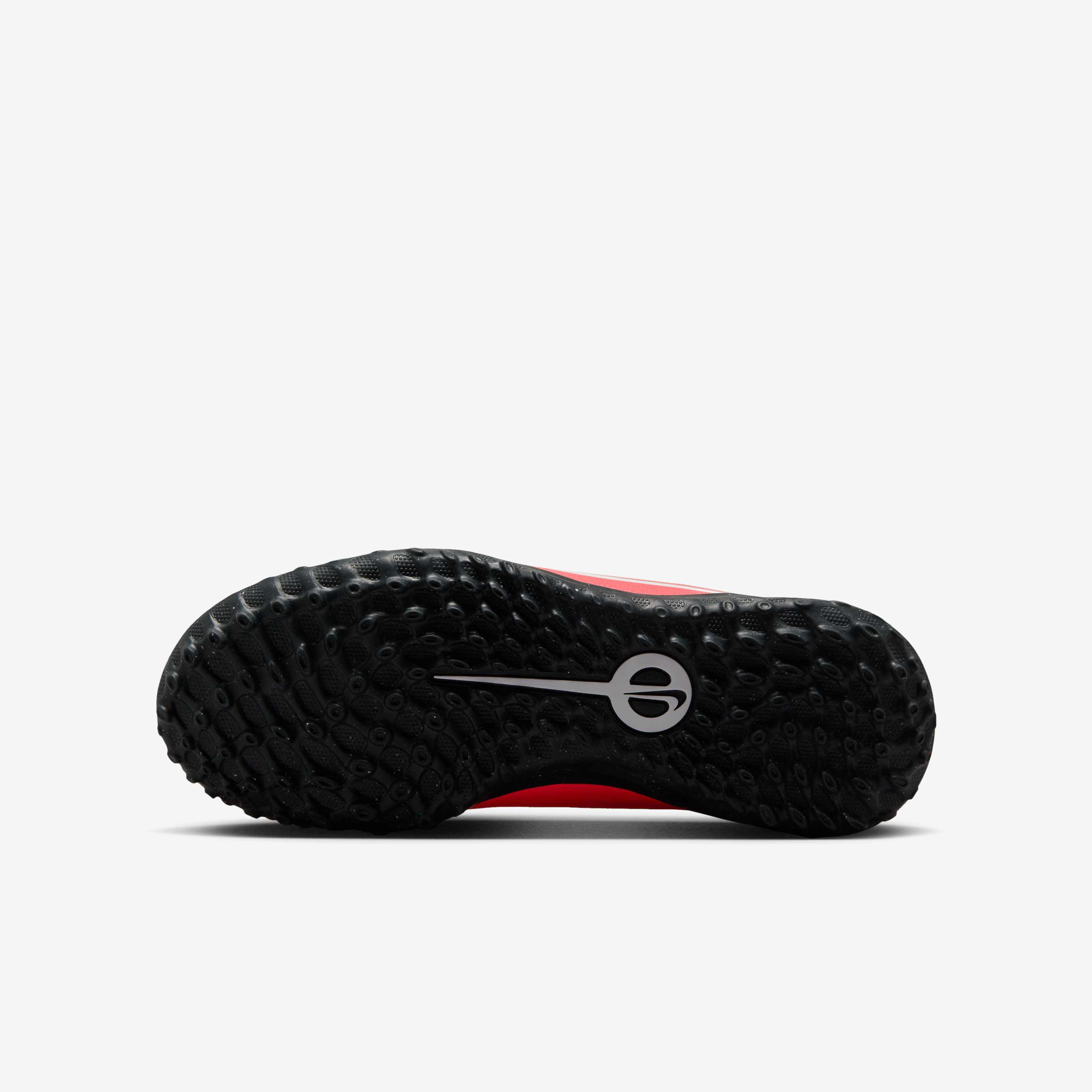 Nike Jr. Tiempo Legend 10 Club image number 1