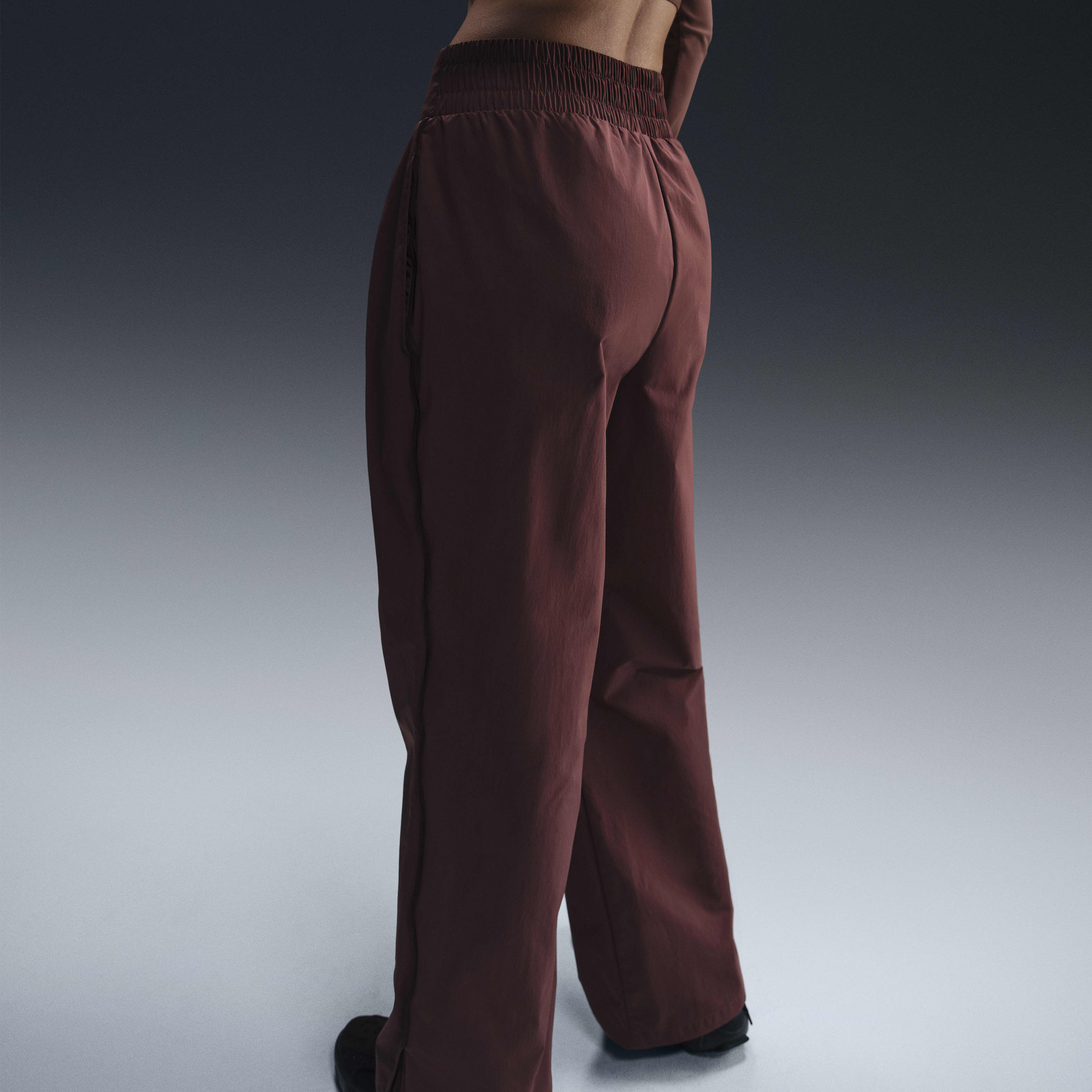 Nike Sportswear Collection image number 1