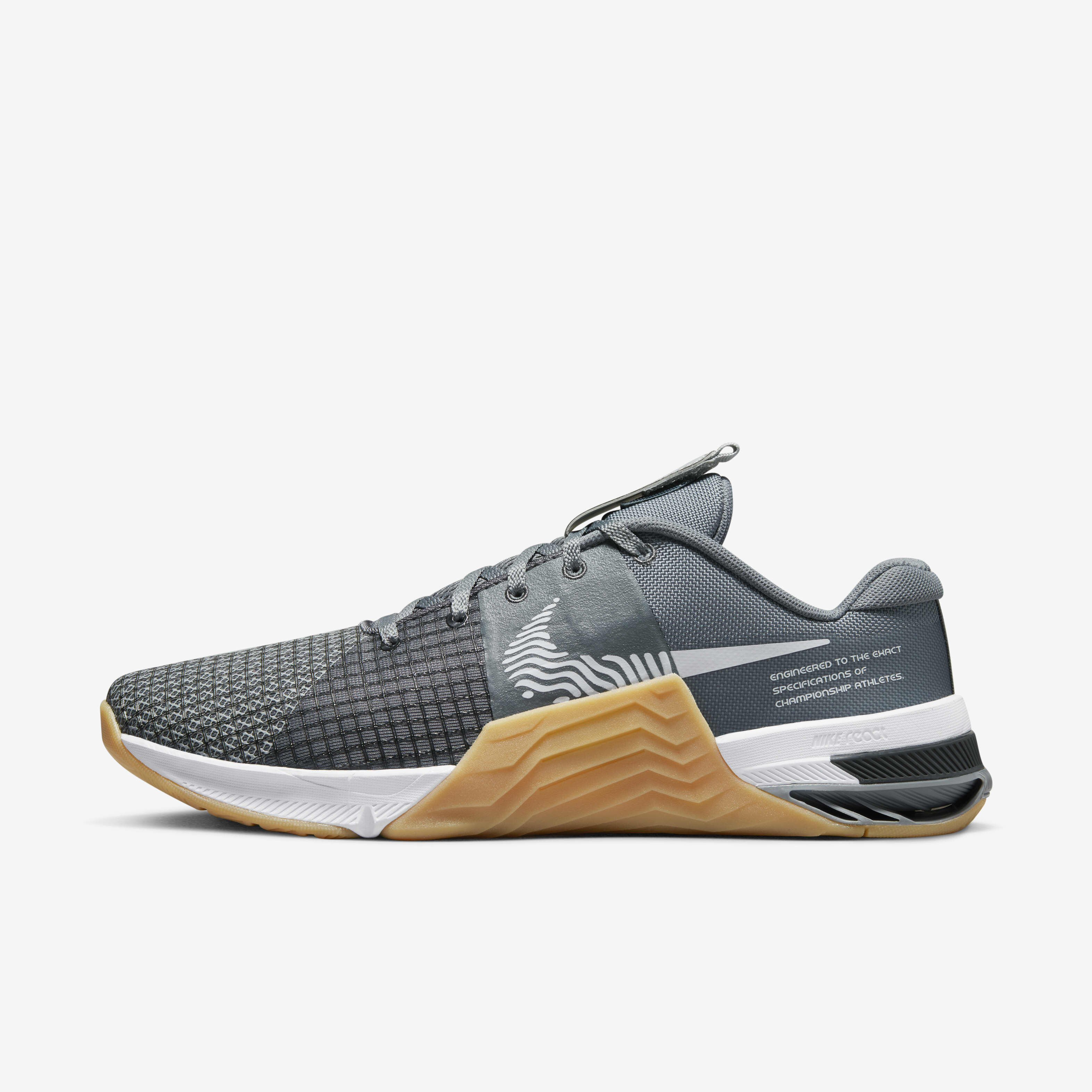 نايكي ميتكون 8 image number 0