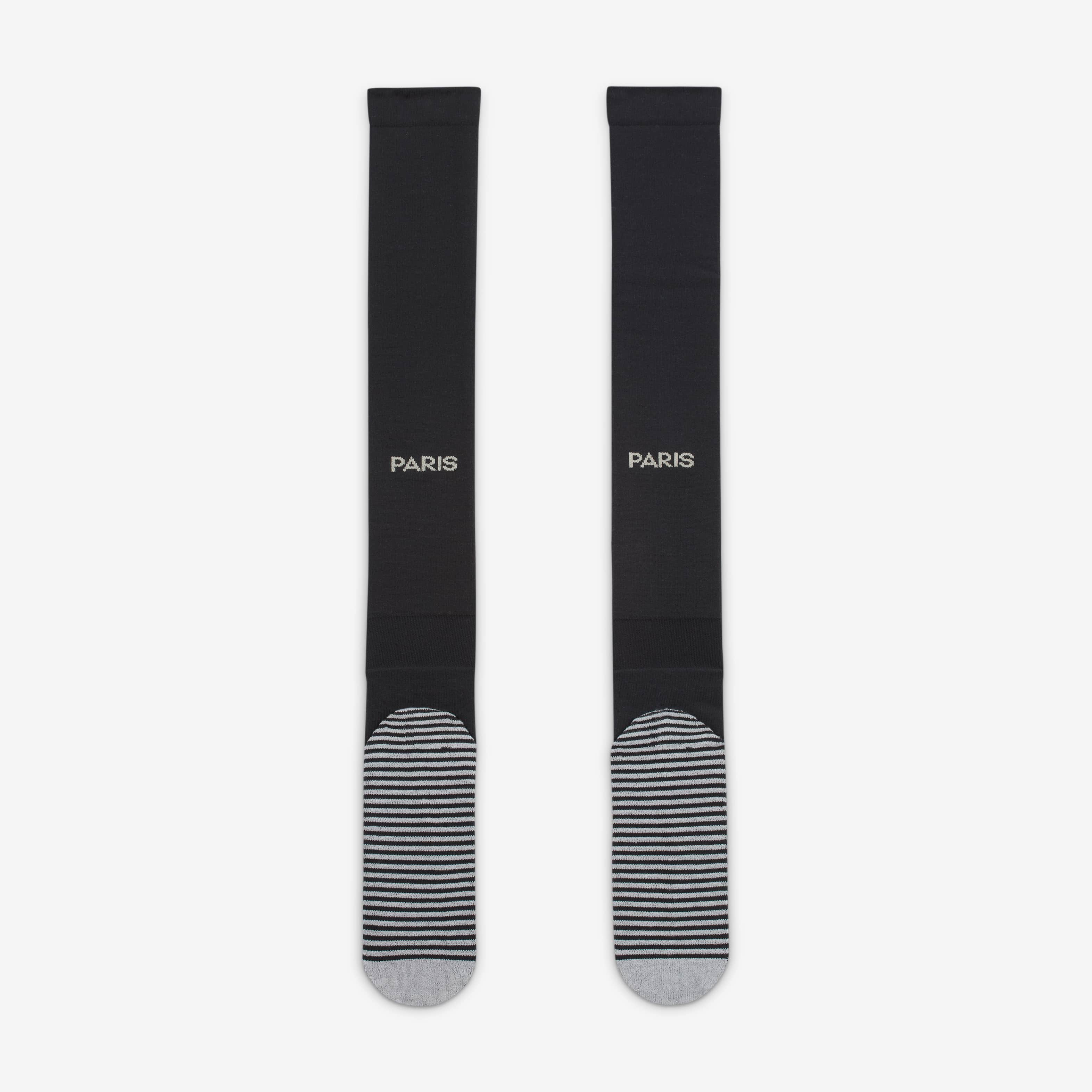 باريس سان-جيرمان سترايك image number 2