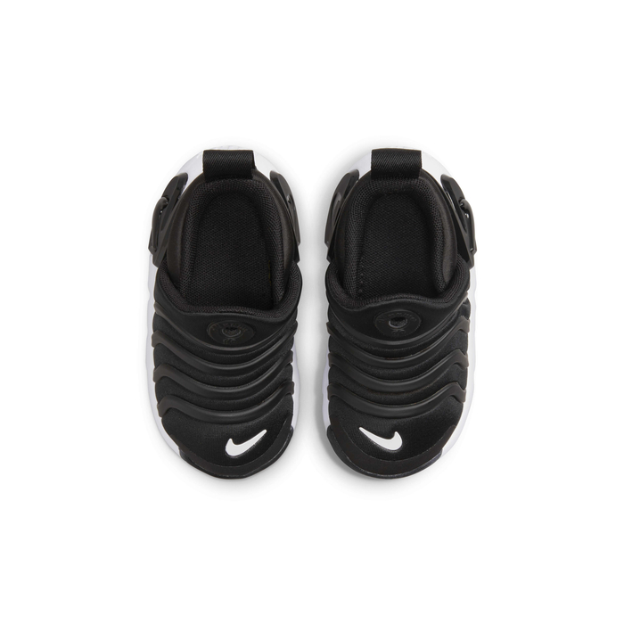 Nike Dynamo Go image number 3 Nike Dynamo Go image number 3