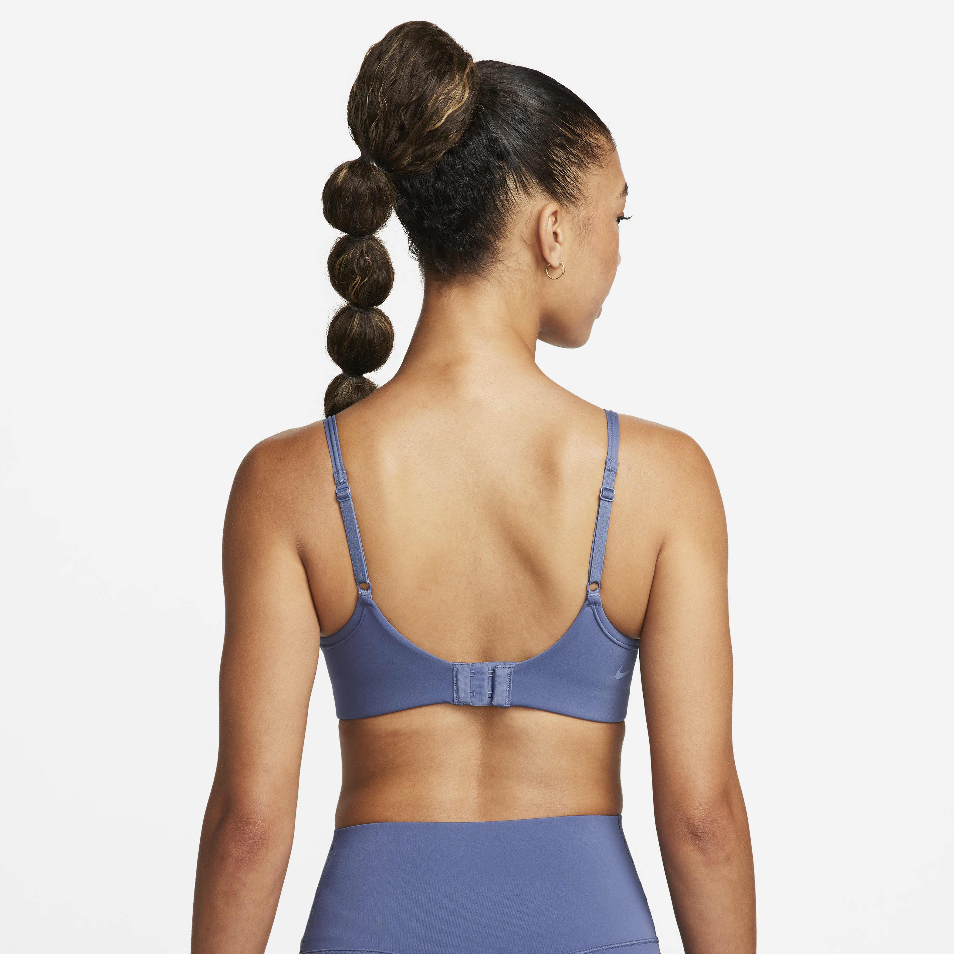 نايكي اندي سيتي اسينشال image number 1