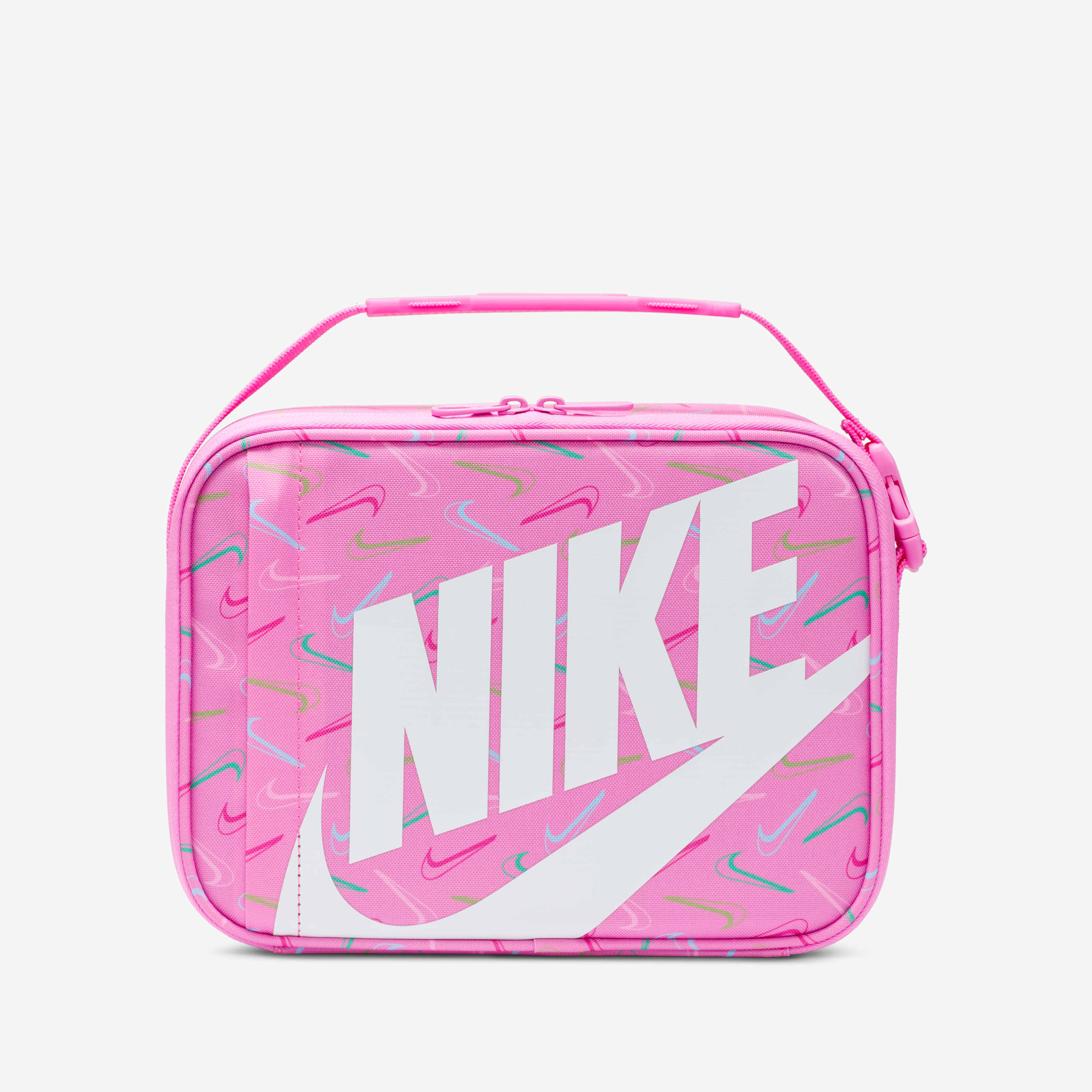 نايكي image number 1