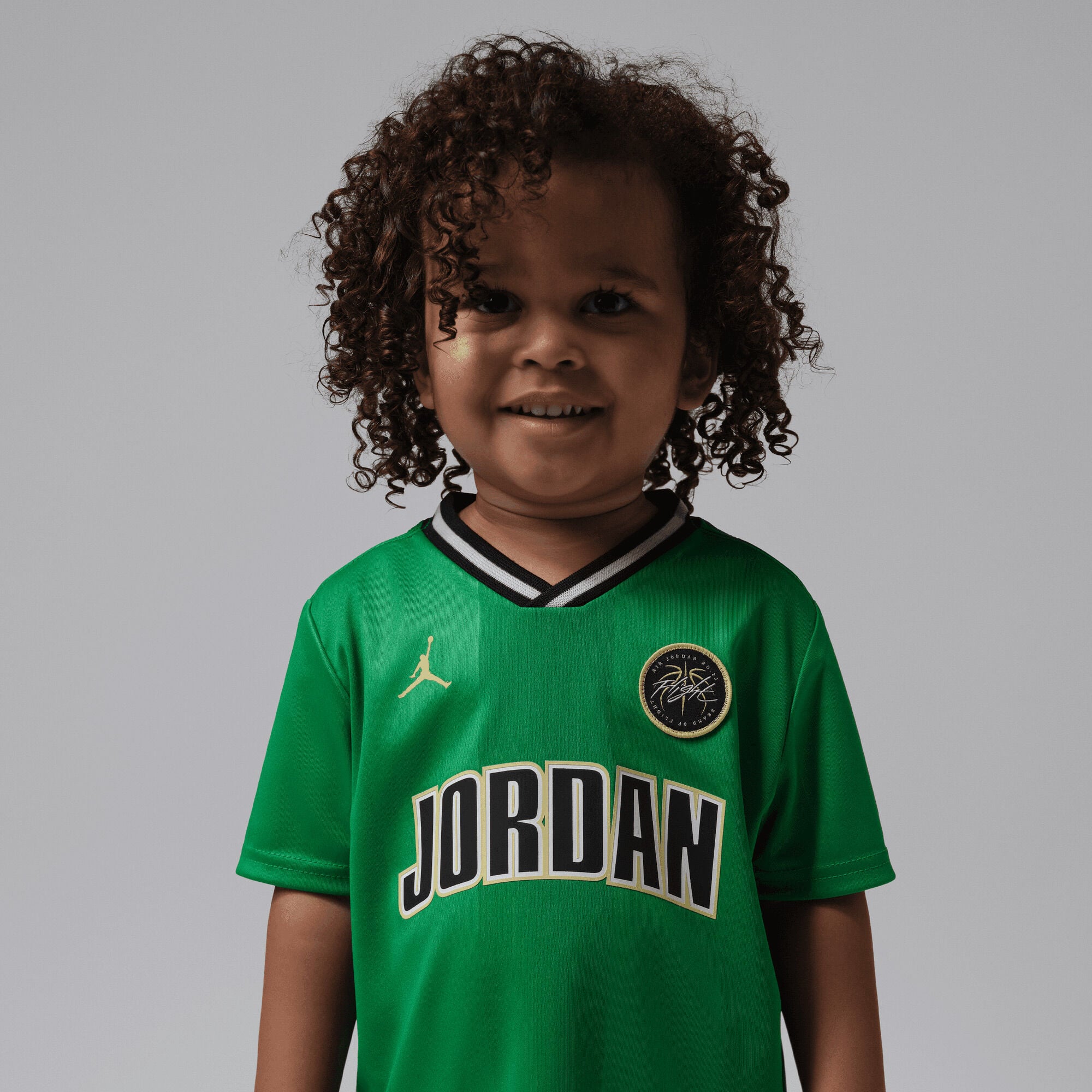 Jordan image number 2