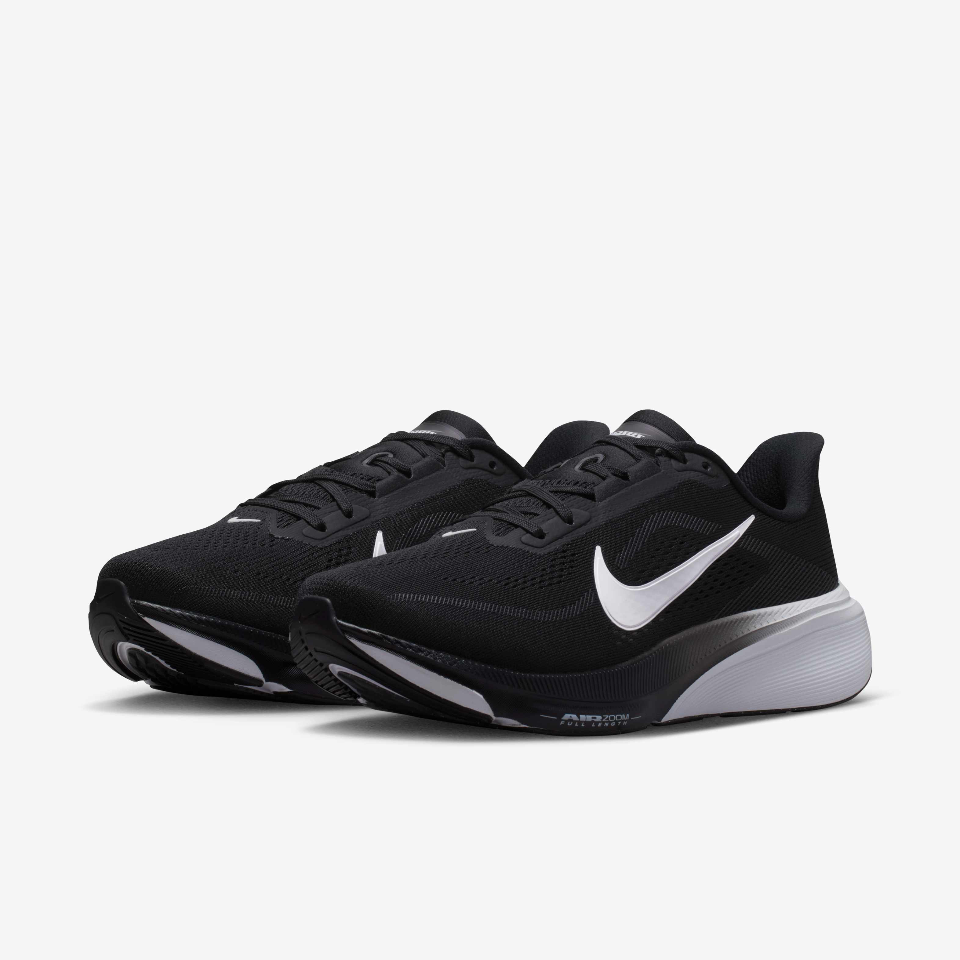 Nike Pegasus 42 image number 4