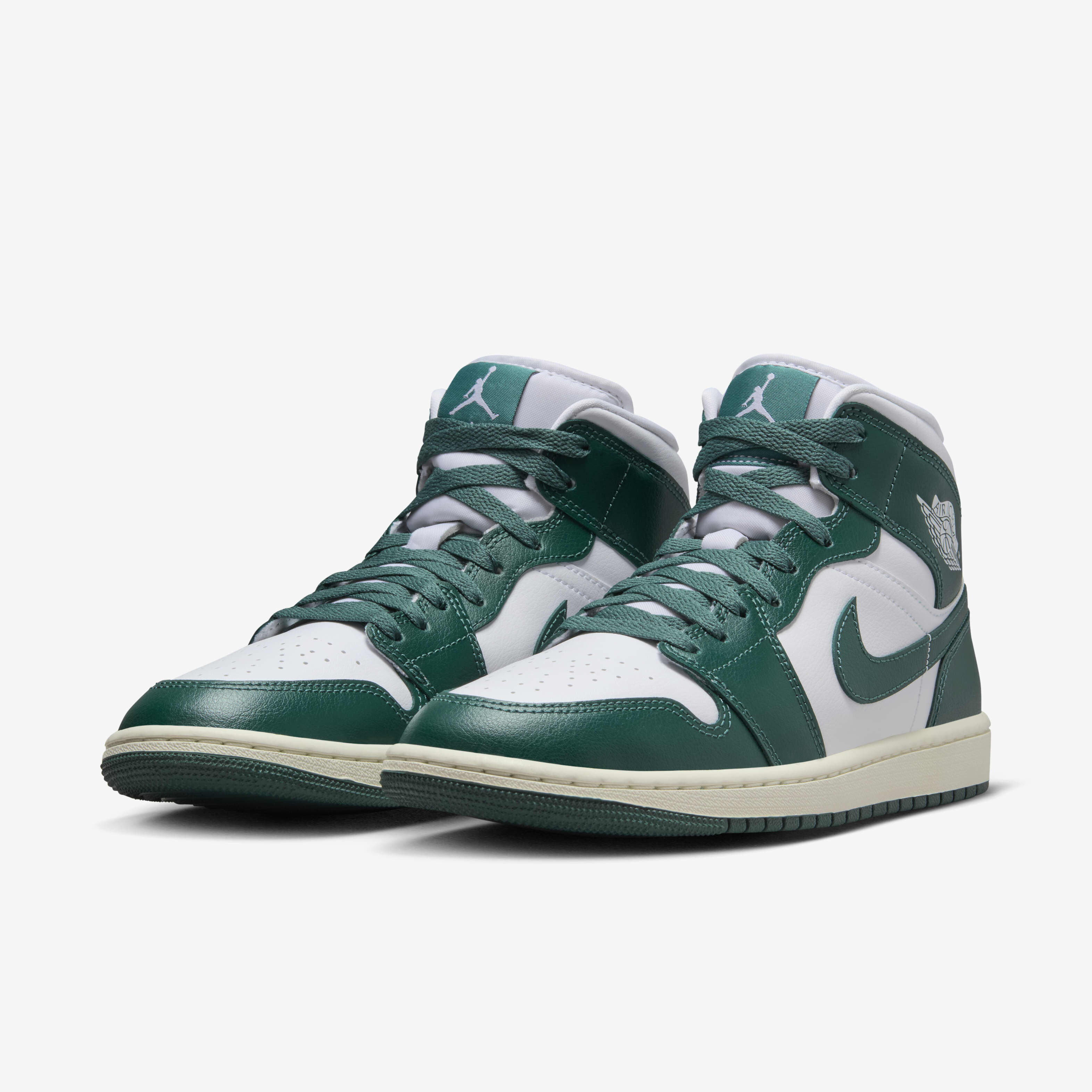 Buy Air Jordan 1 Mid Women s Shoes Nike Qatar Official