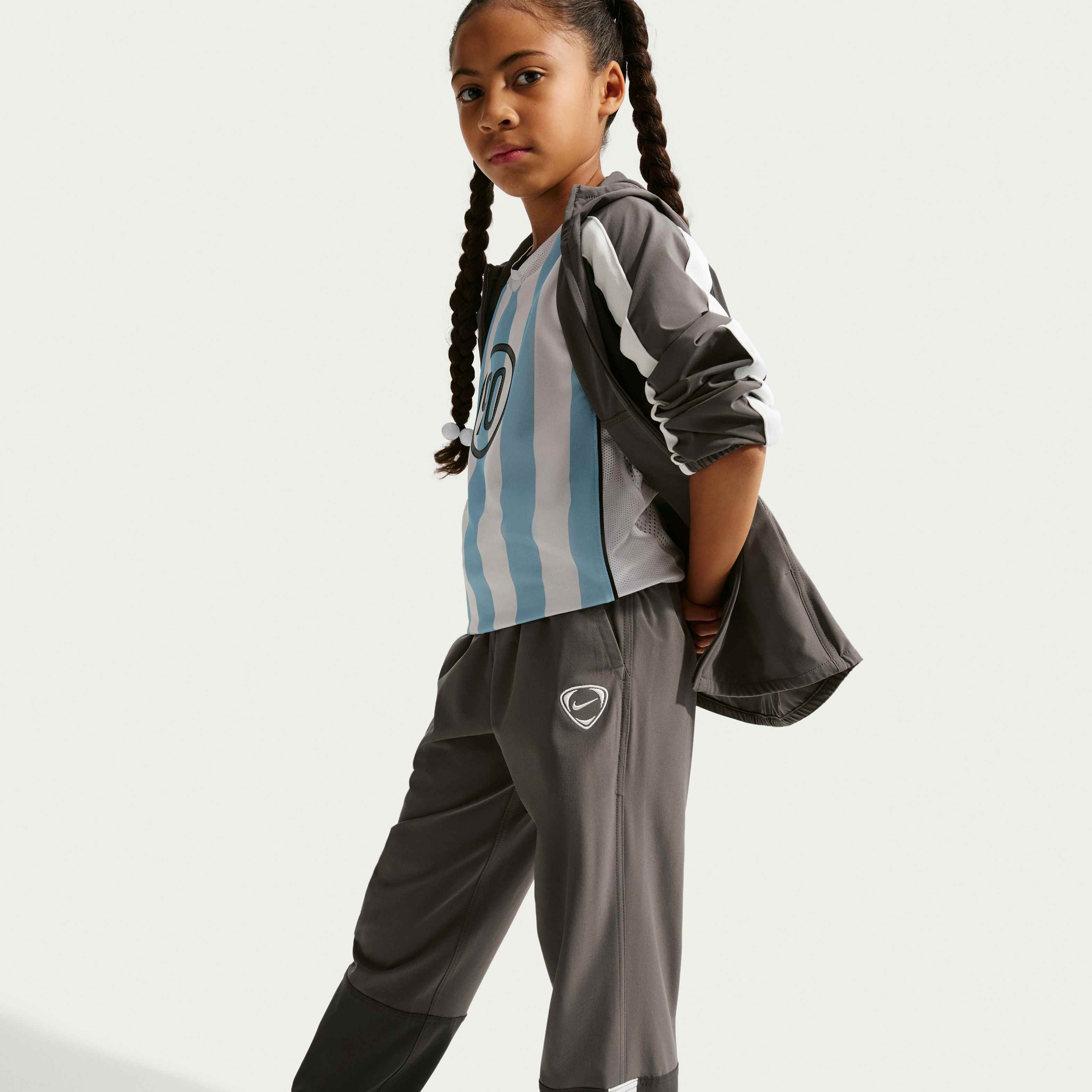 Nike Energy image number 3