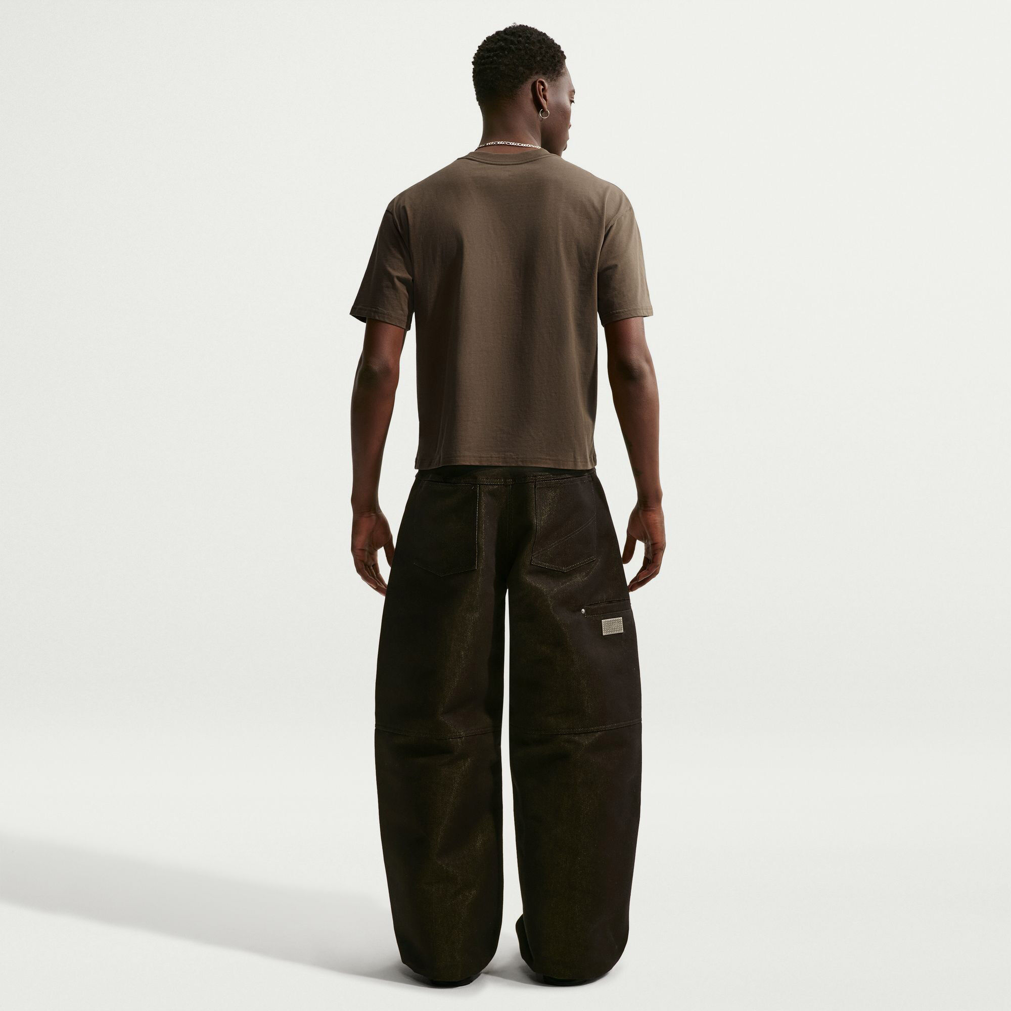 Nike Sportswear image number 1