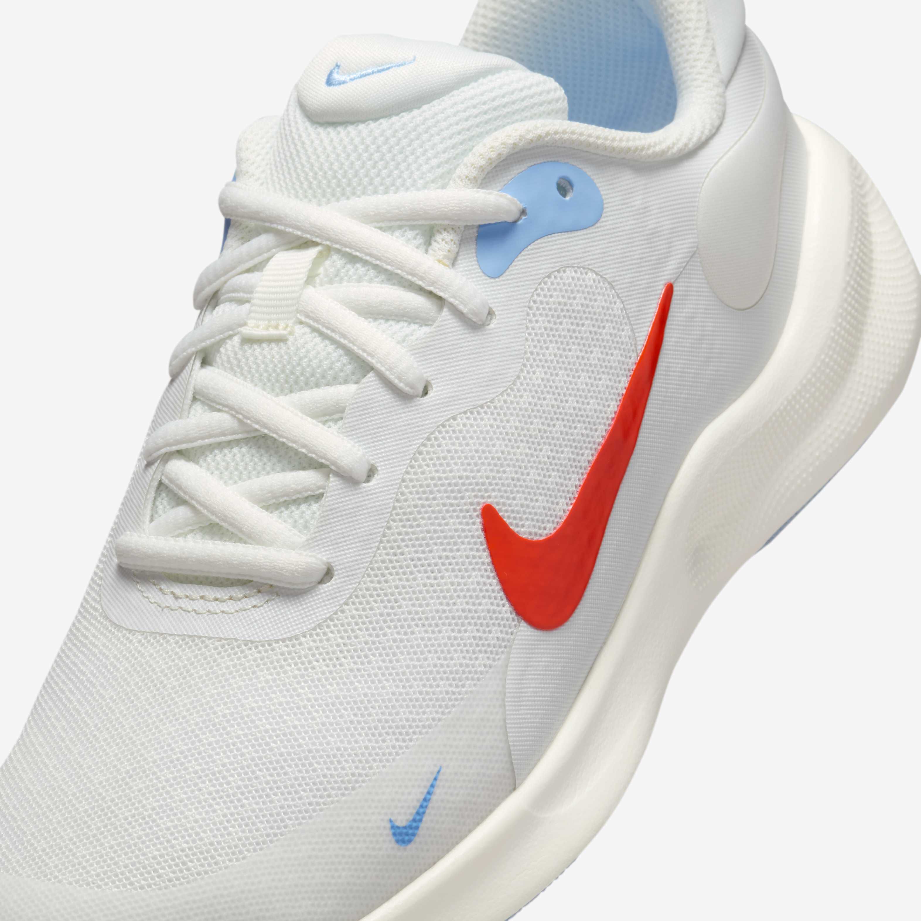 نايكي ريفلوشن 7 image number 6