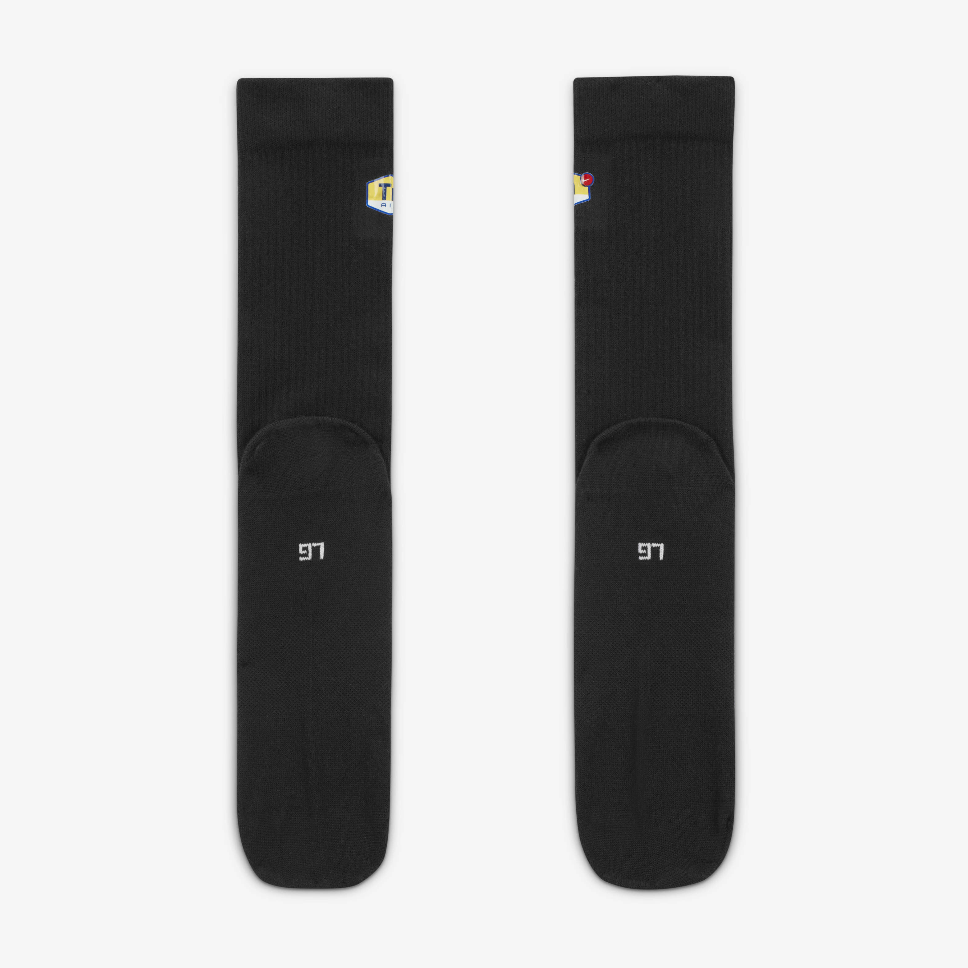 نايكي ايفريداي ايسنشالز image number 2