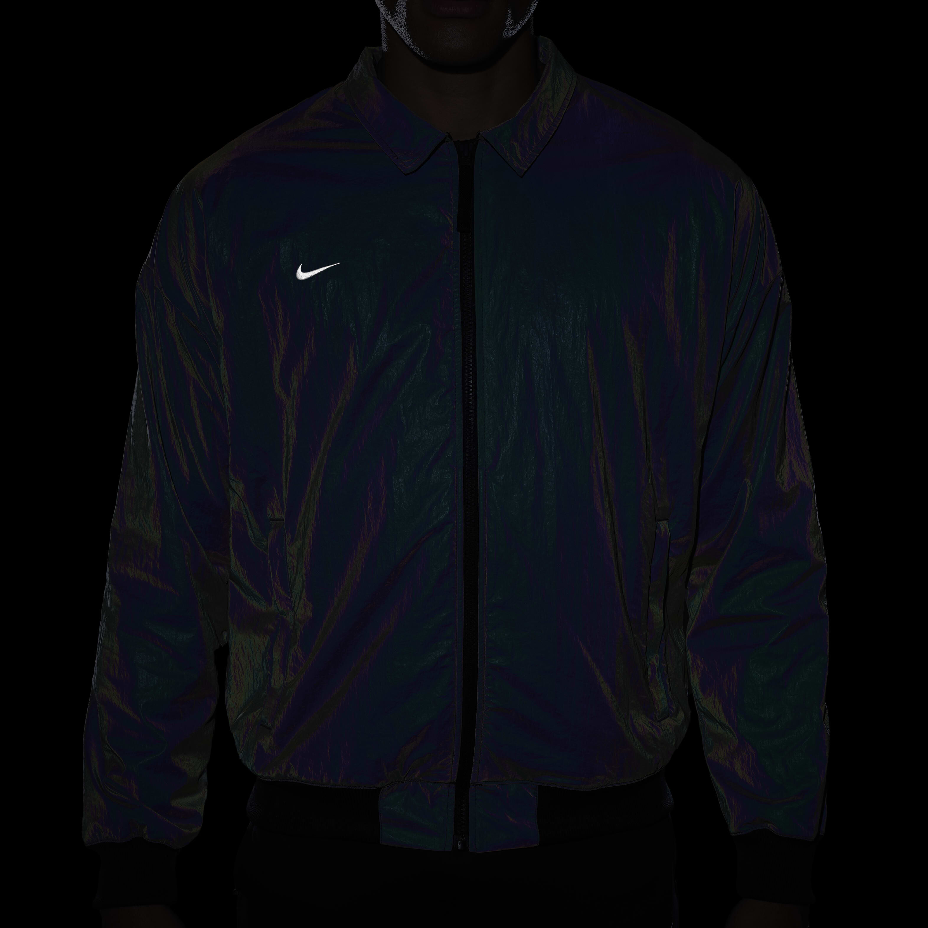 Nike Culture of Football image number 6
