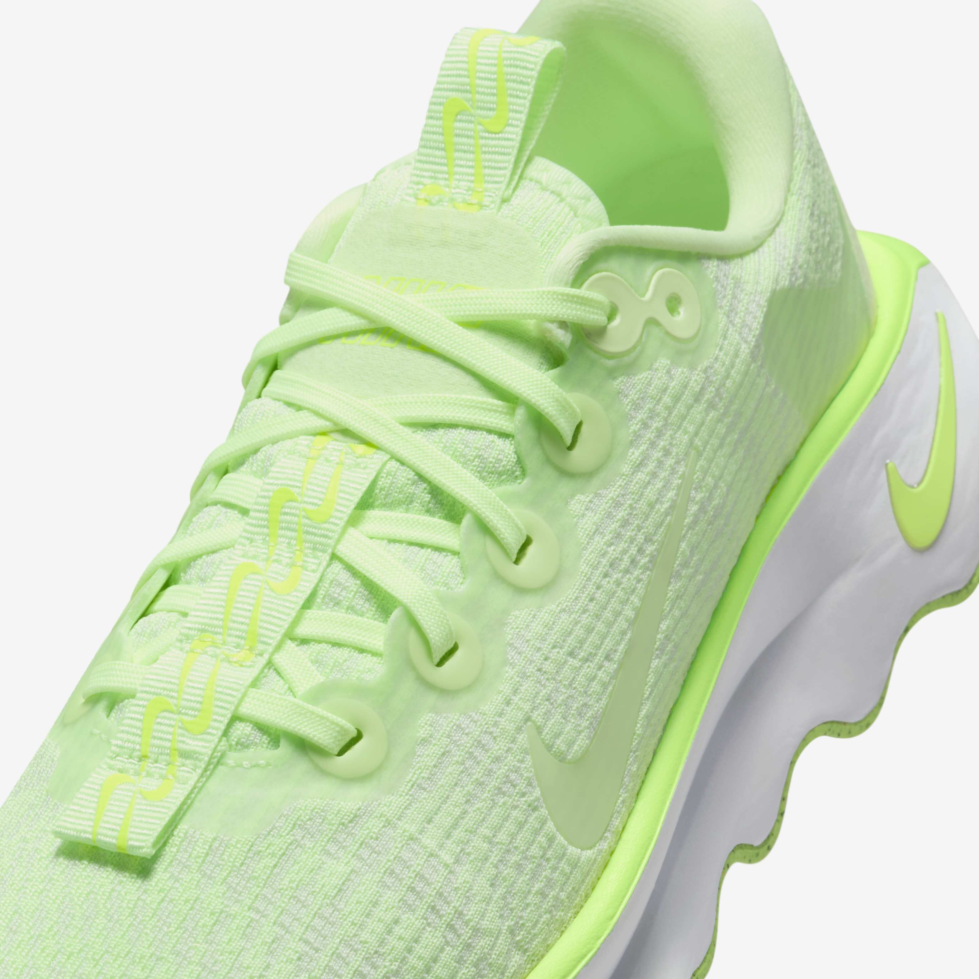 نايكي موتيفا image number 6