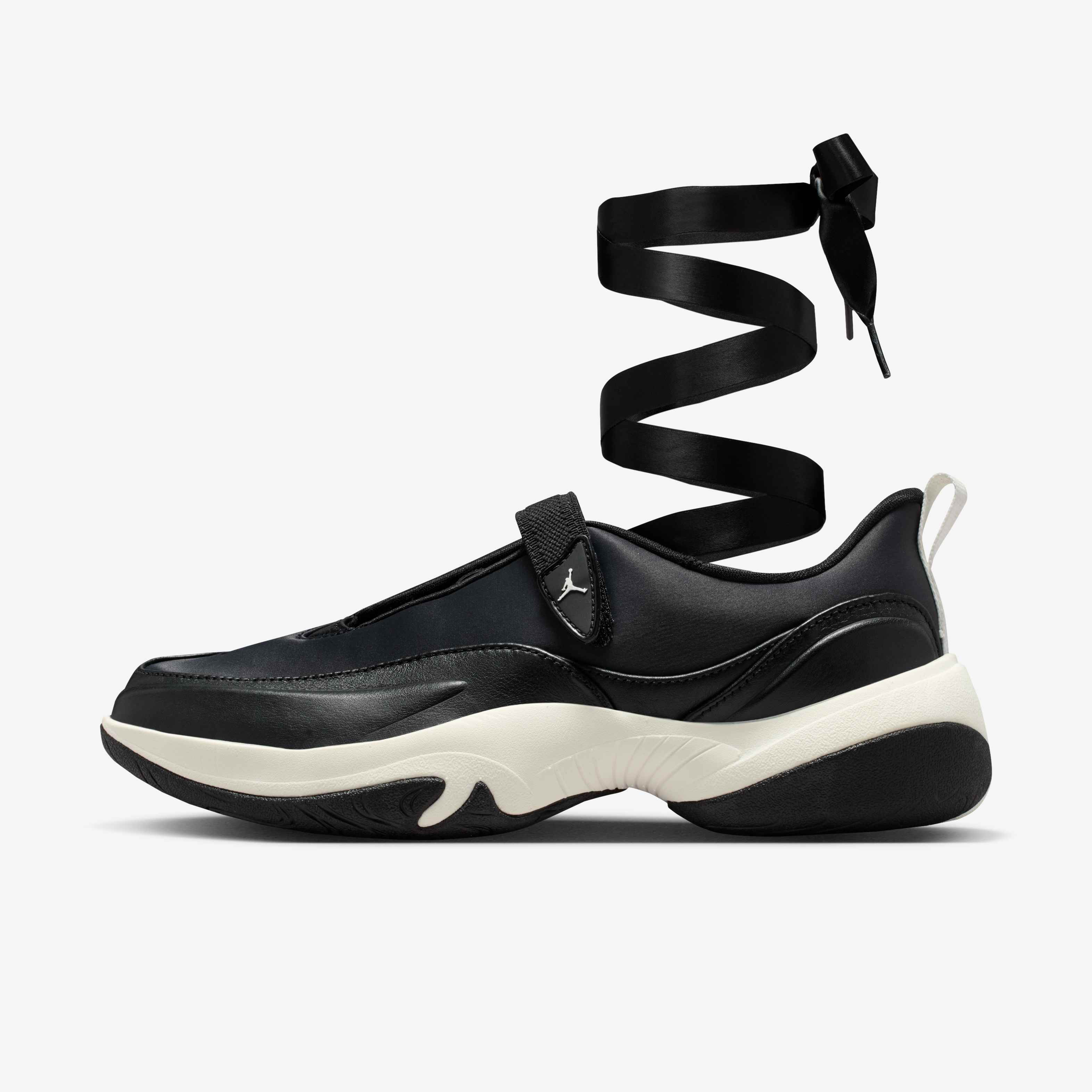 Jordan Pointe image number 0