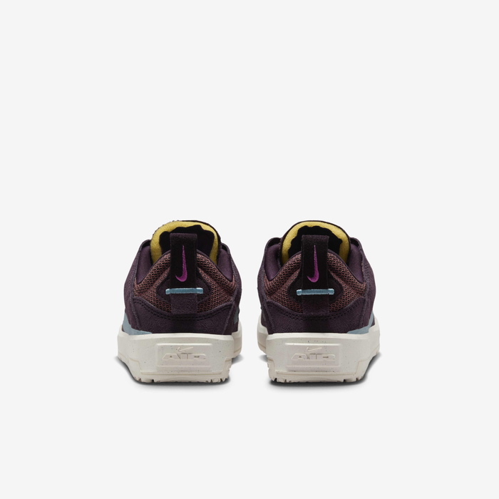 نايكي اس بي داي ون image number 5 نايكي اس بي داي ون image number 5