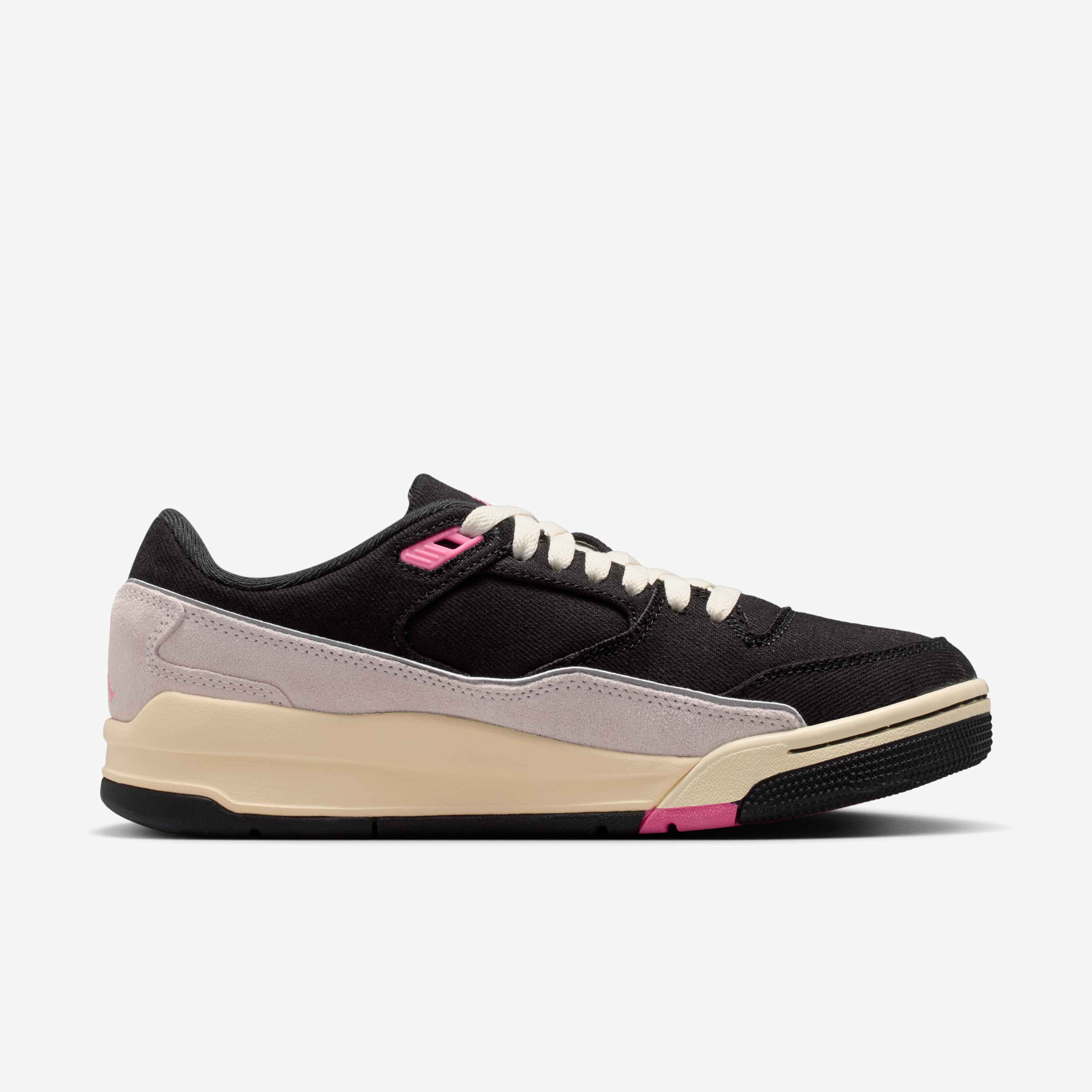 جوردن فلايت كورت SE image number 2