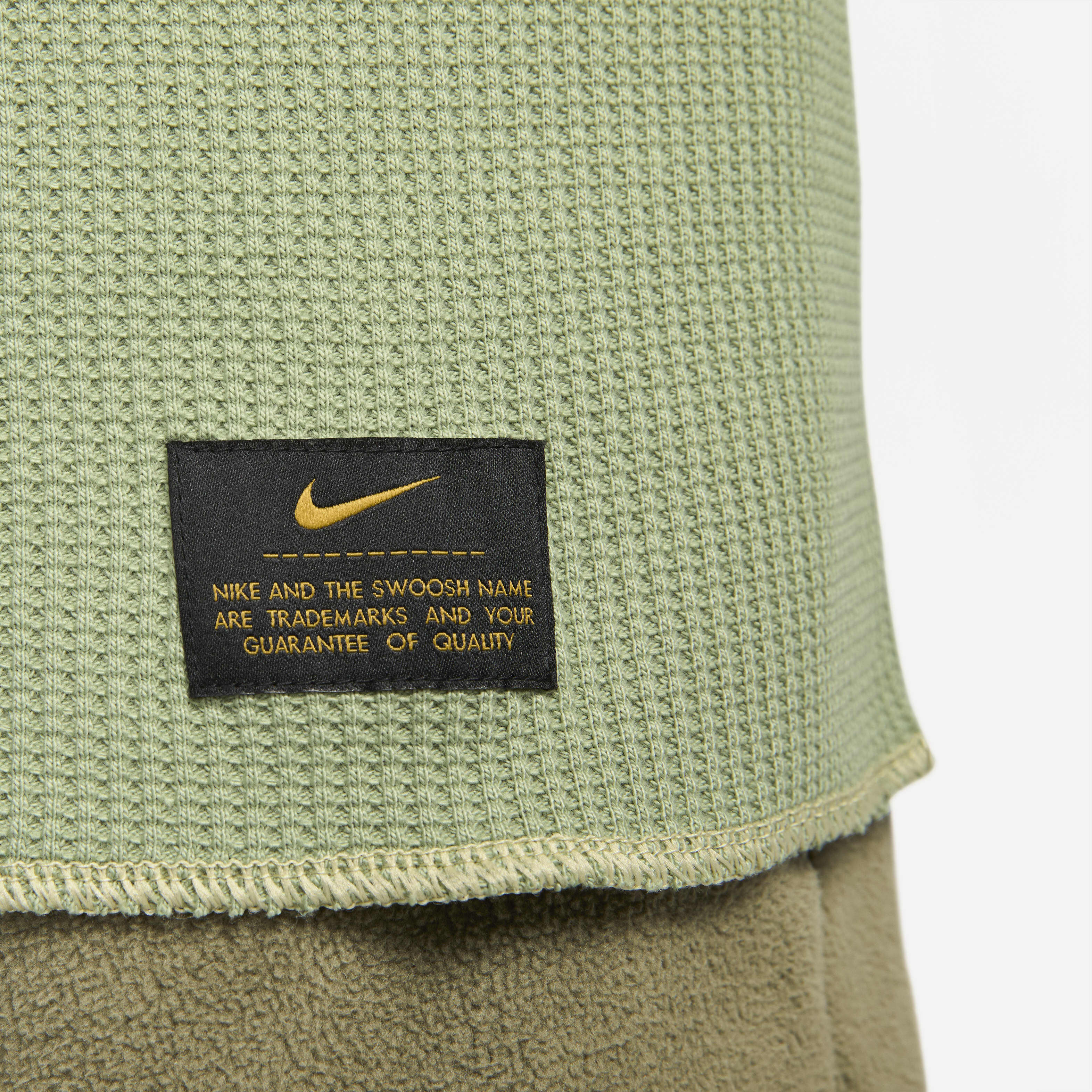 نايكي لايف image number 3