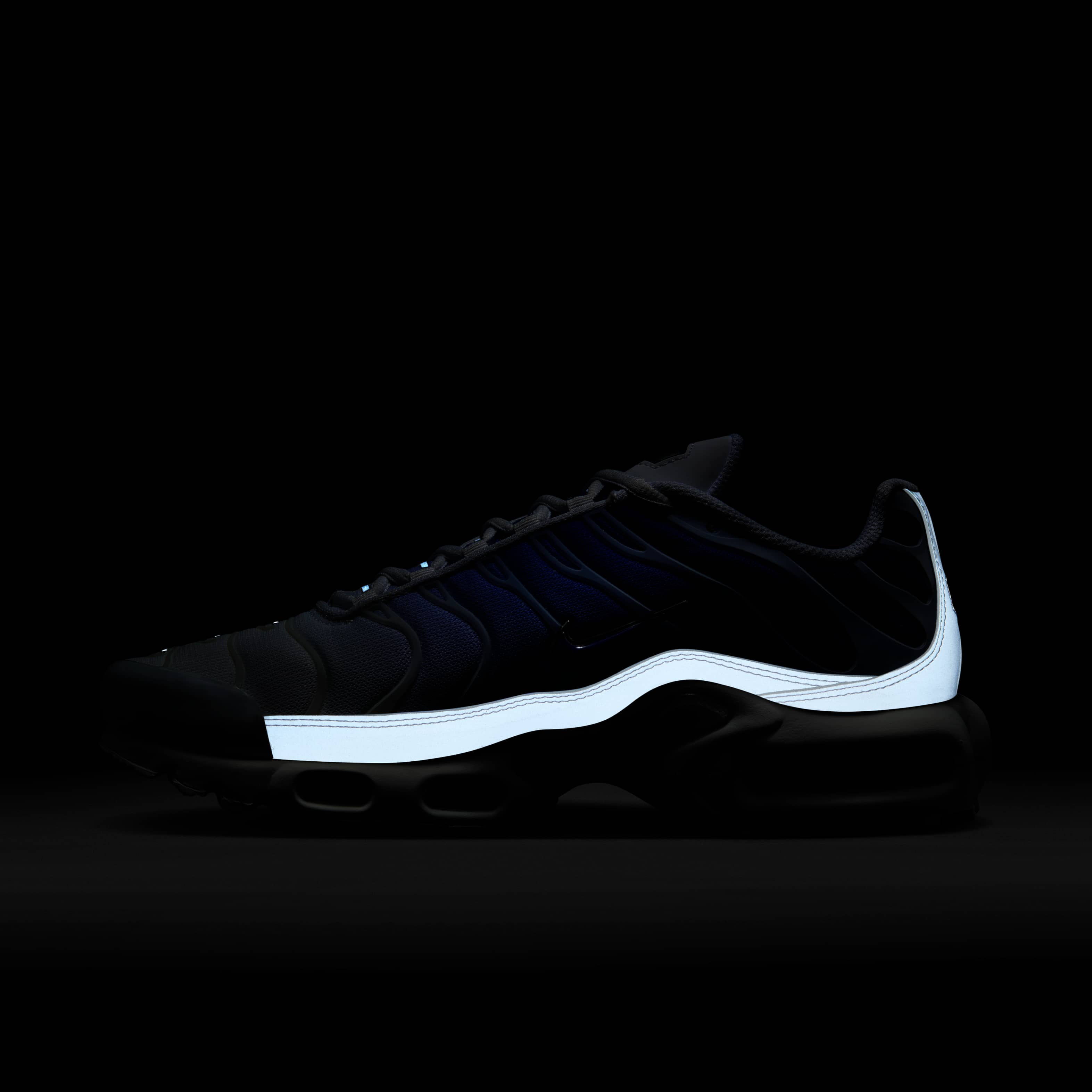 Nike Air Max Plus image number 12