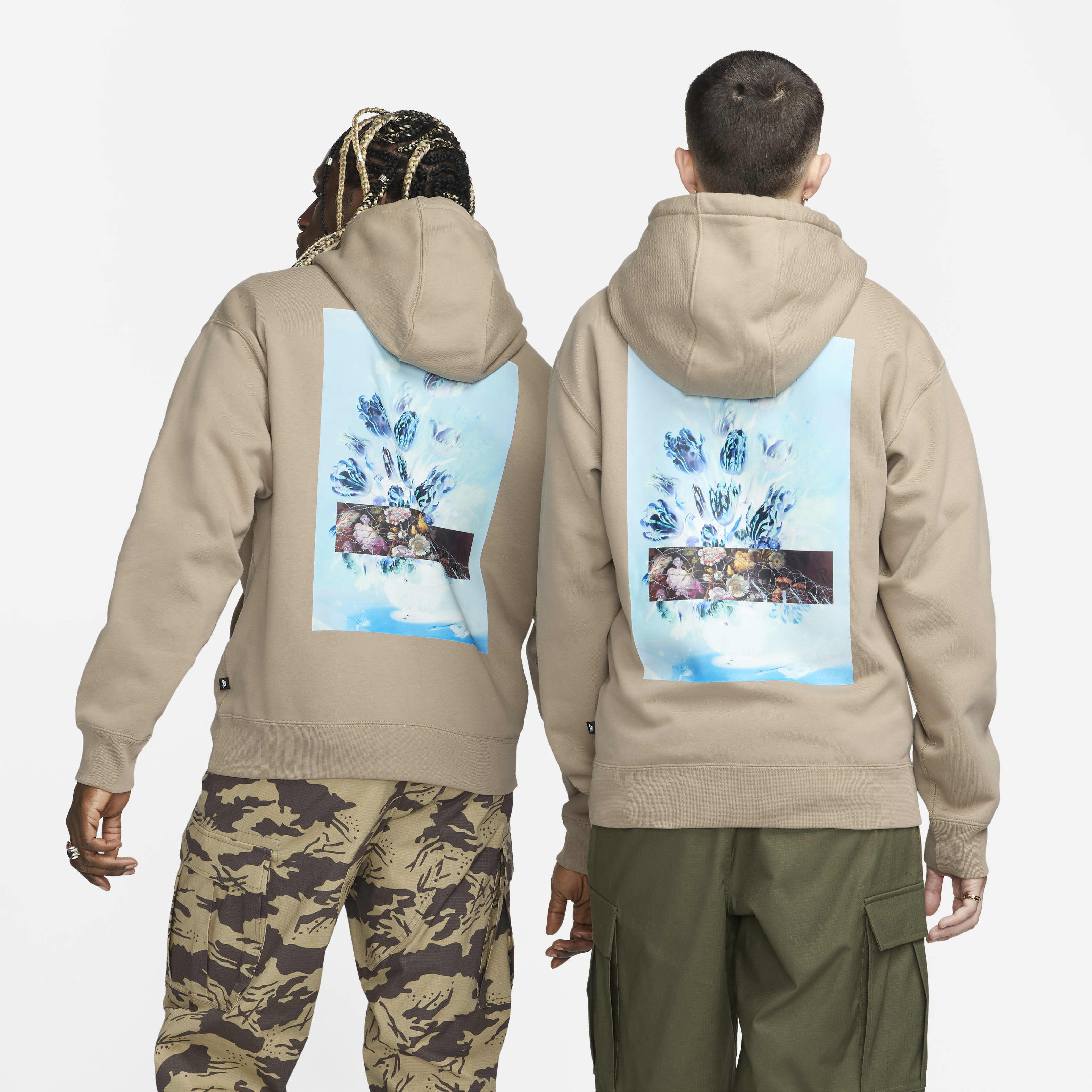 Nike SB image number 1