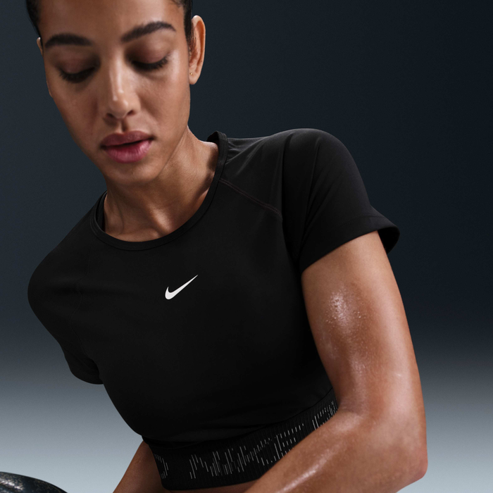 Nike Pro image number 0 Nike Pro image number 0