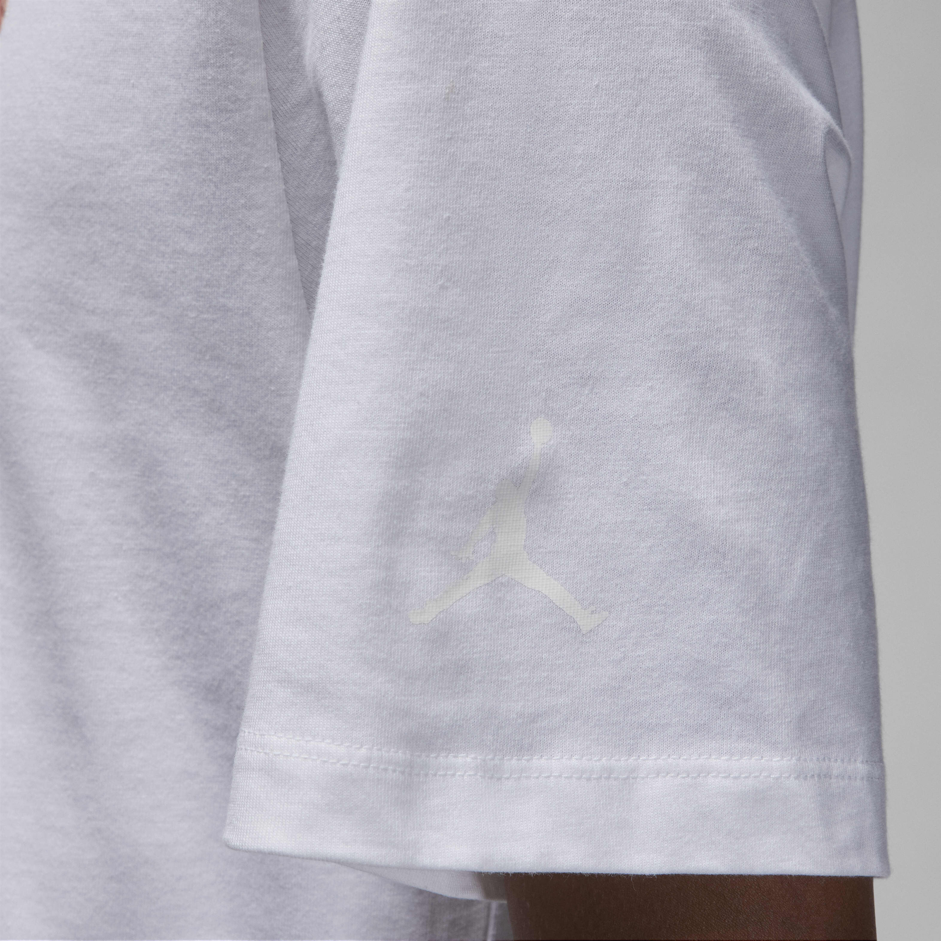 جوردن براند image number 4