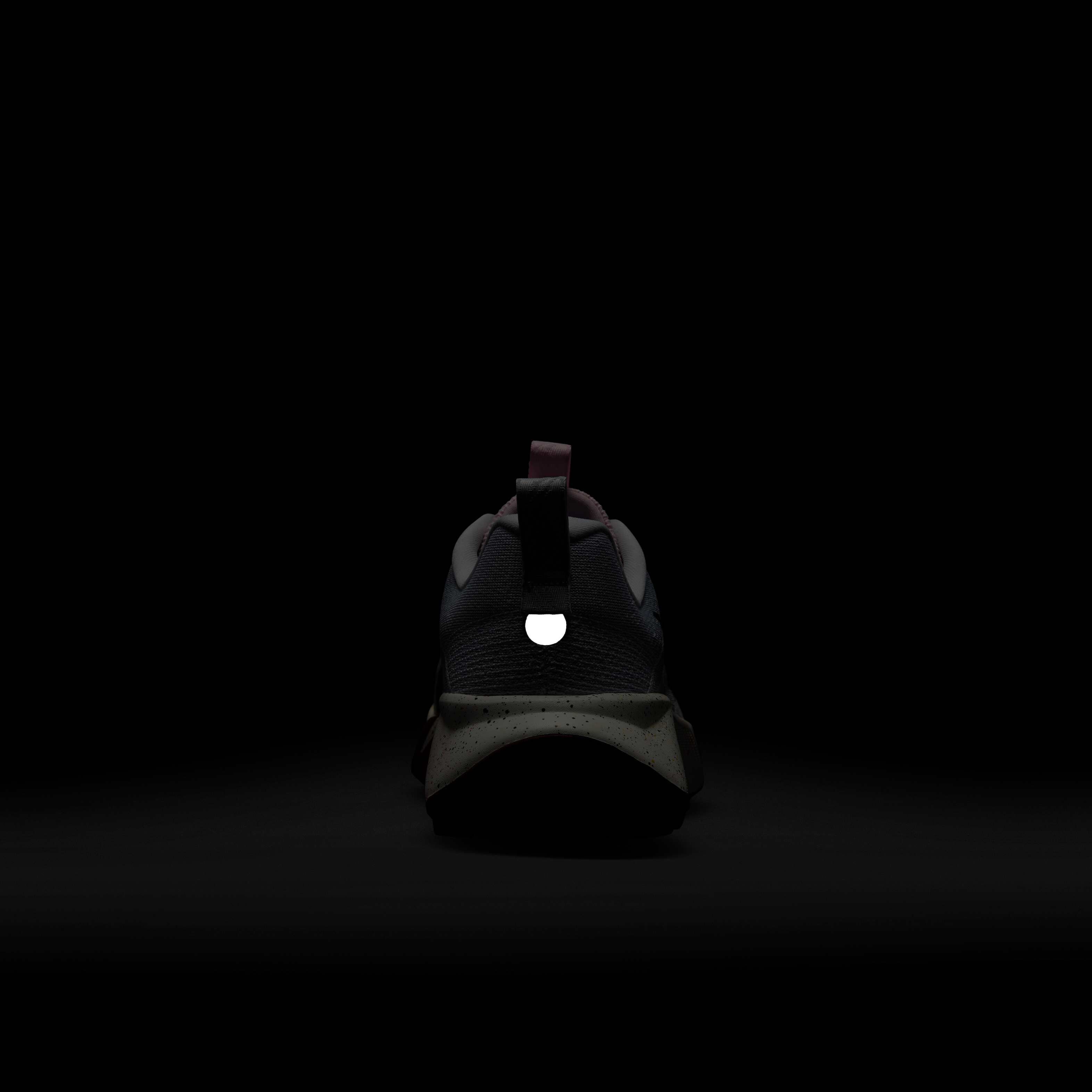 Nike Wildhorse 10 image number 8