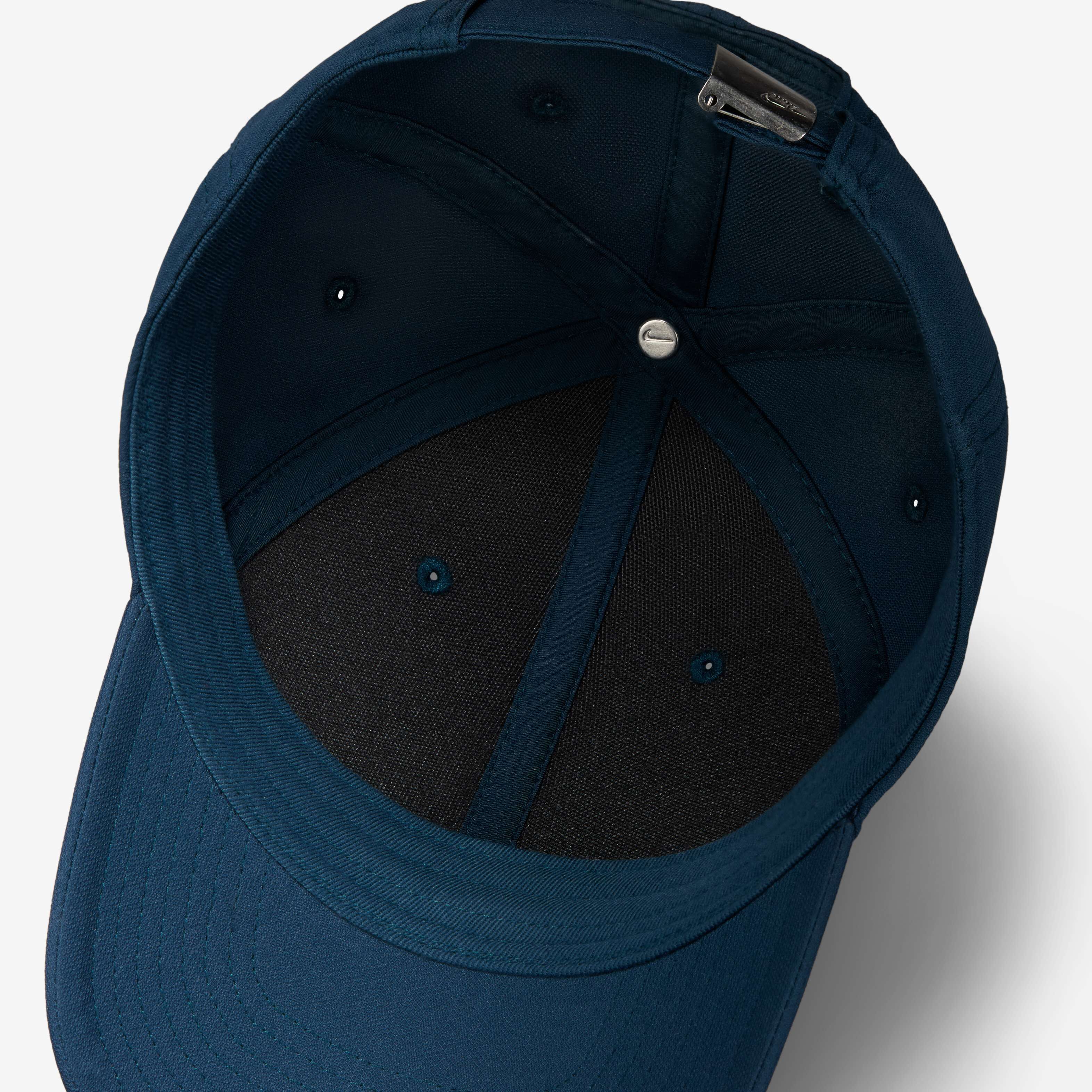 نايكي دراي-فت كلوب image number 4