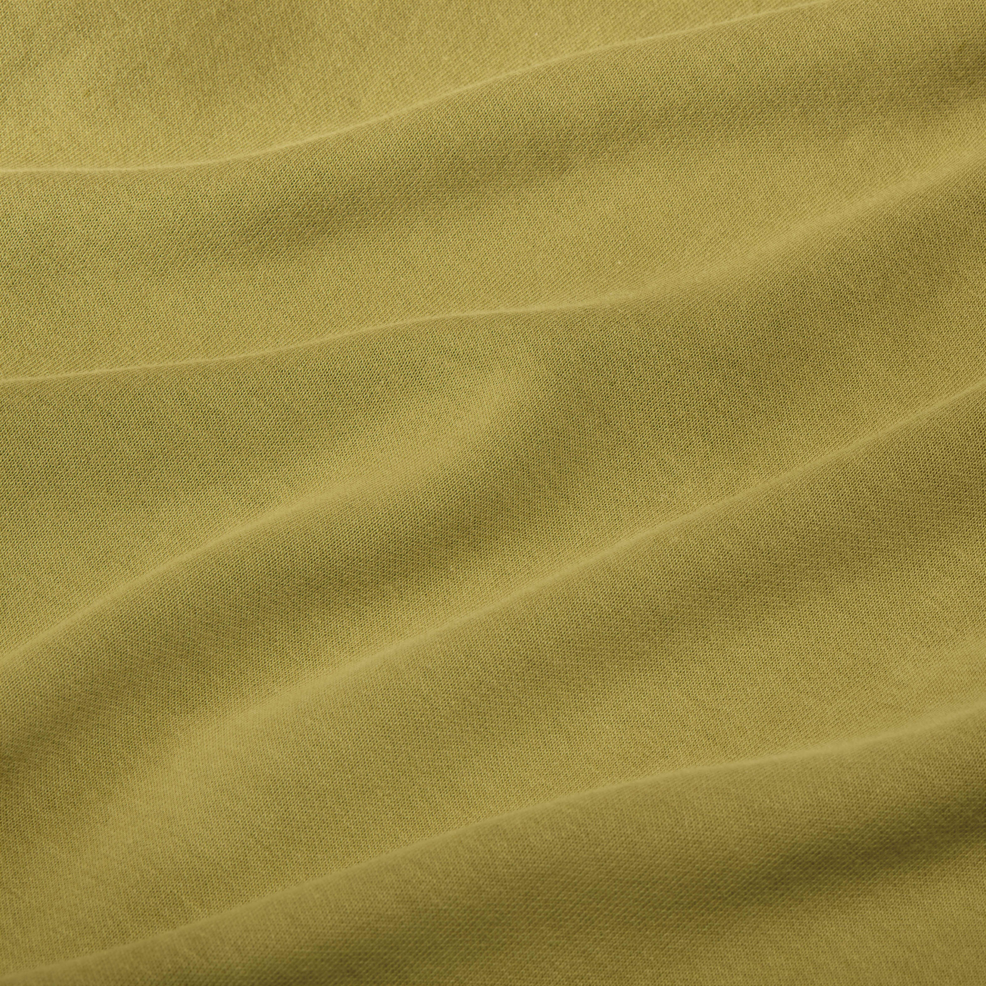 Nike Tech image number 7