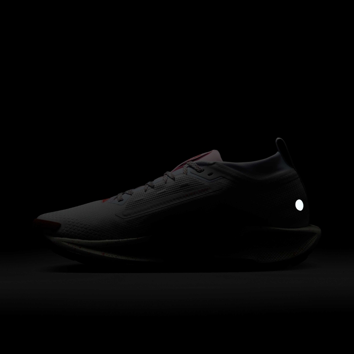 نايكي بيجاسوس تريل 5 جور-تكس image number 10 نايكي بيجاسوس تريل 5 جور-تكس image number 10