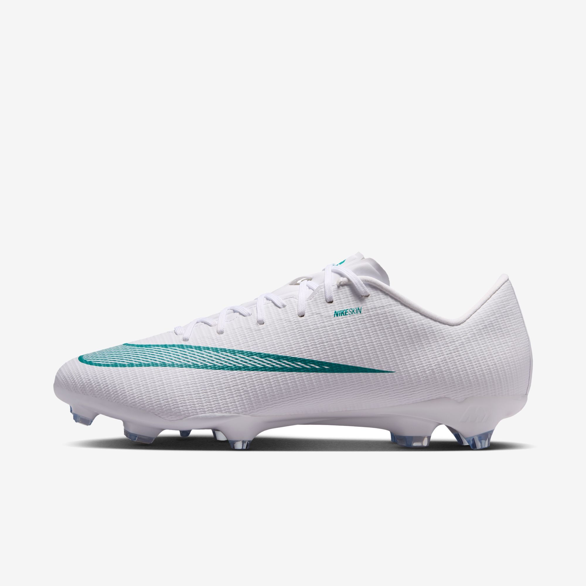 Nike Mercurial Vapor 17 Academy image number 0