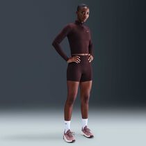 Nike One
