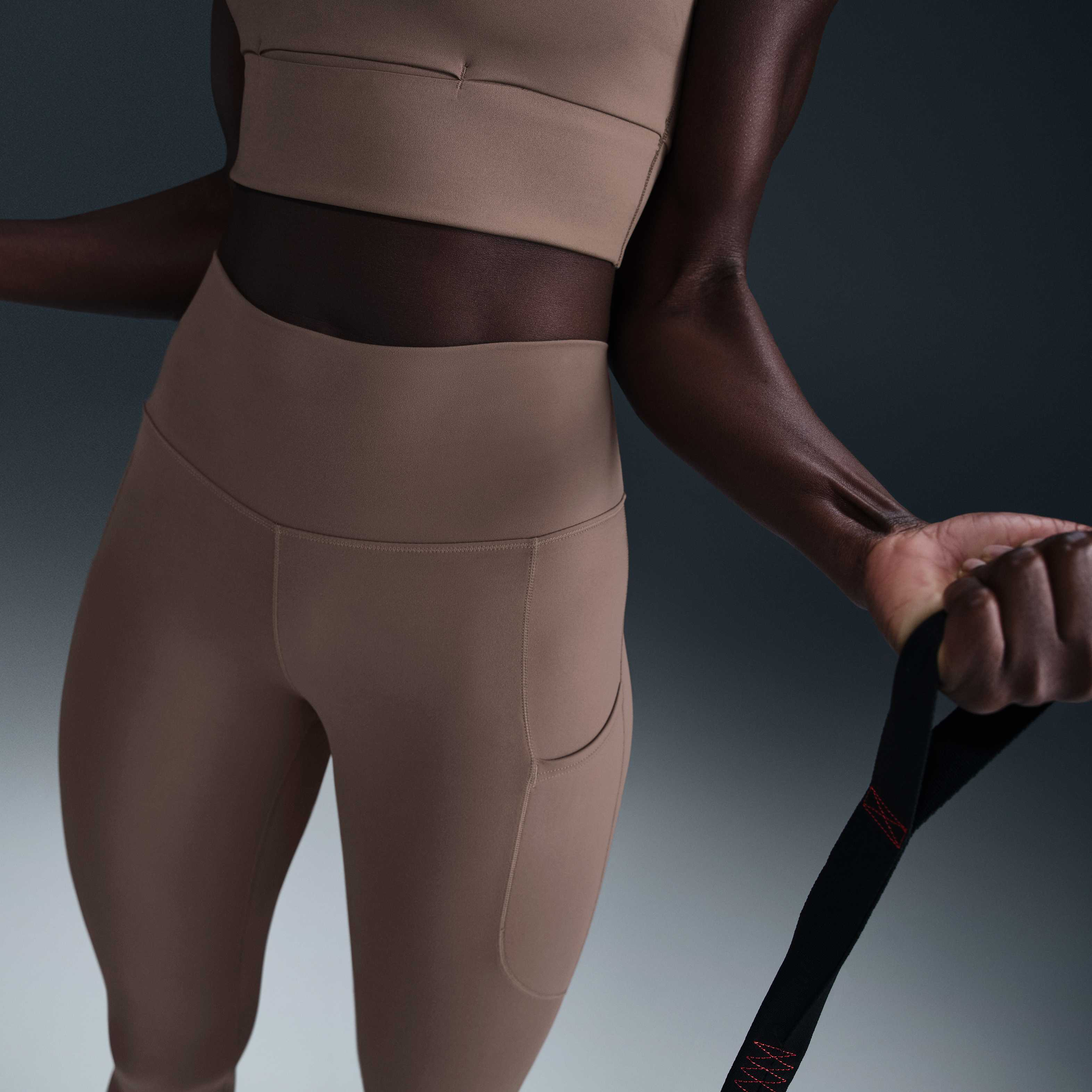 Nike One image number 4