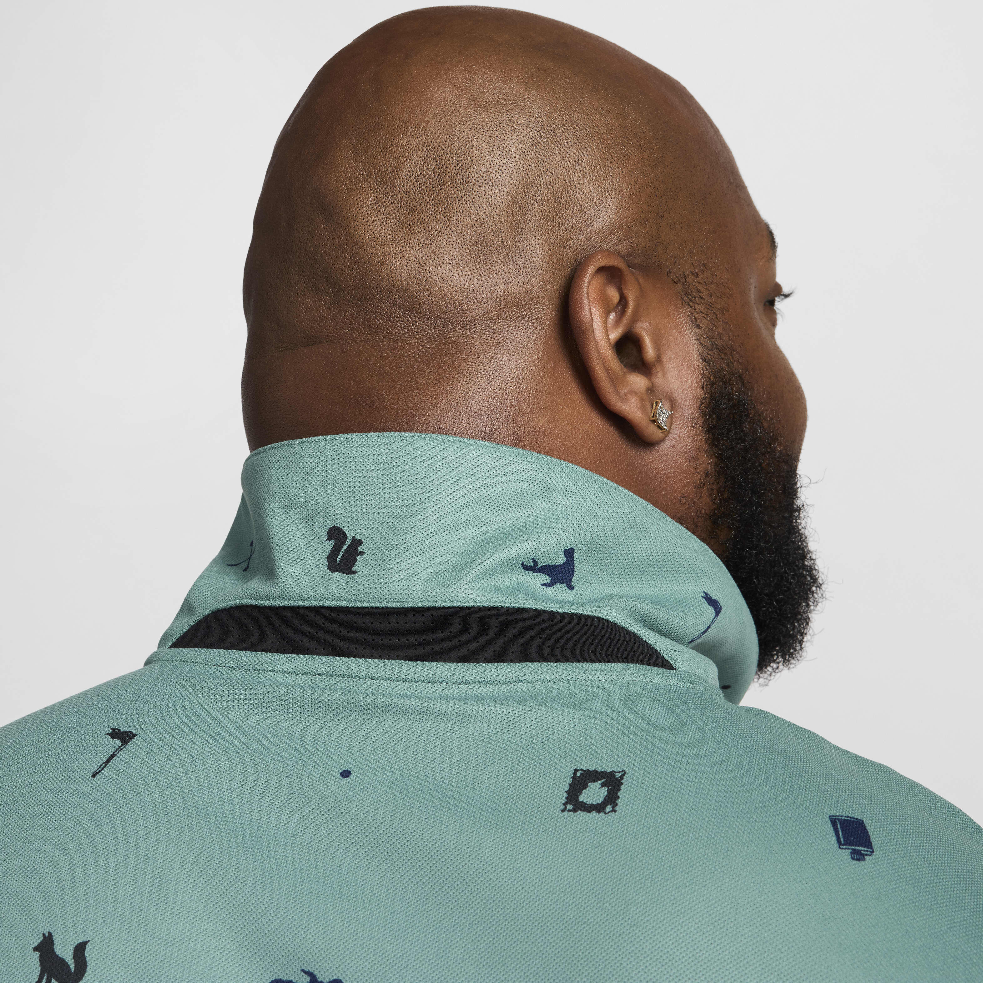 نايكي تور image number 12