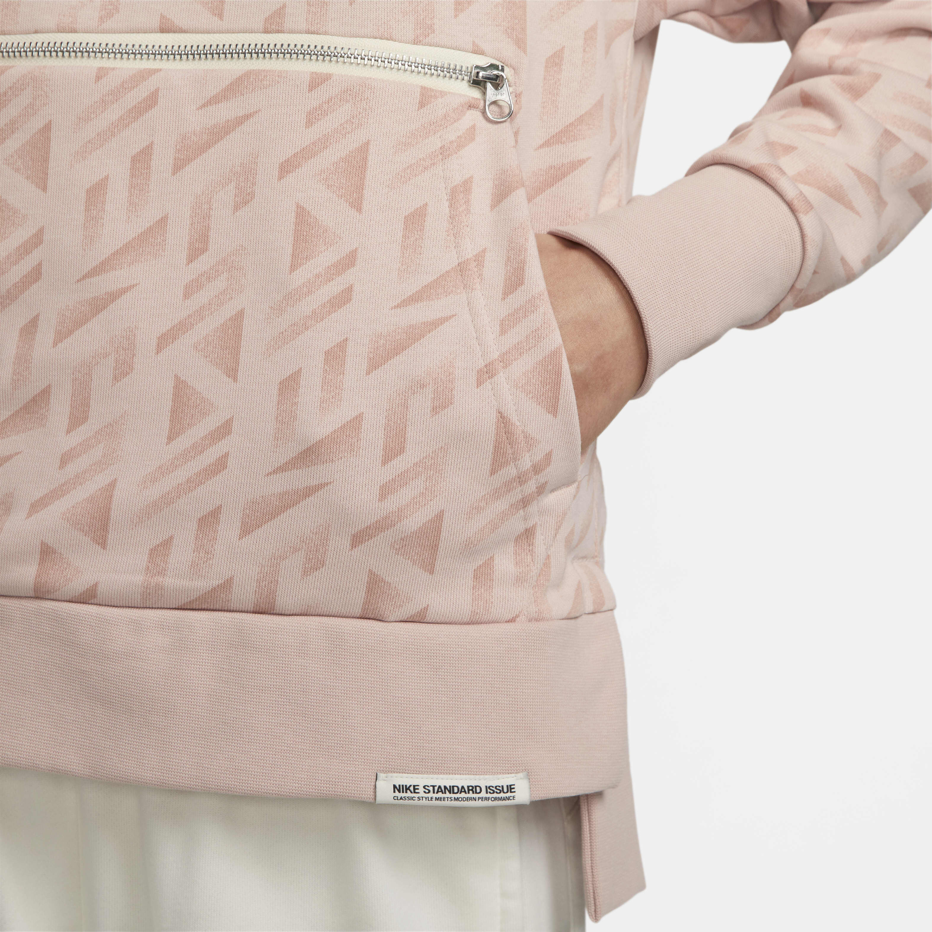 انجلترا ستاندرد ايشيو image number 3