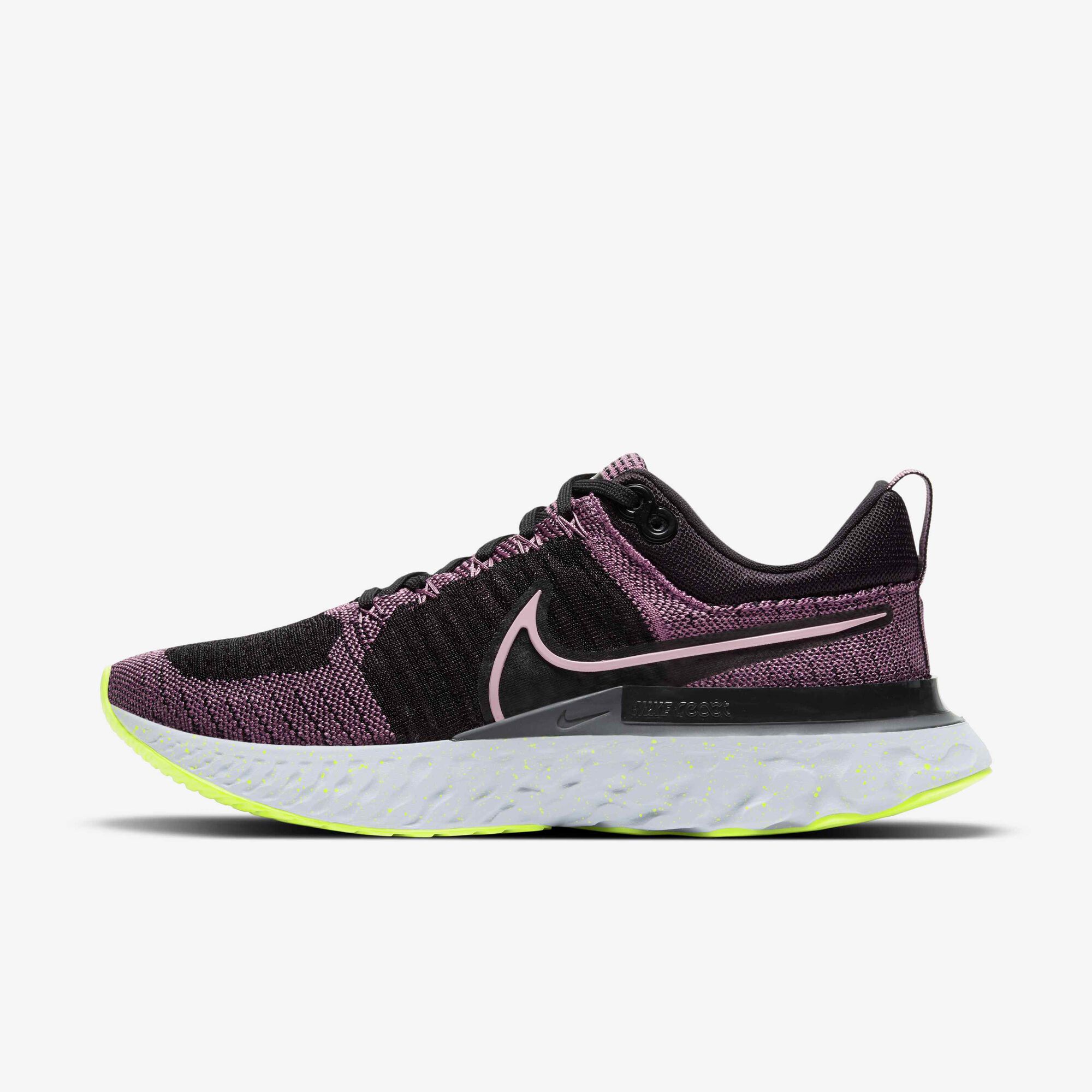 Zoom image