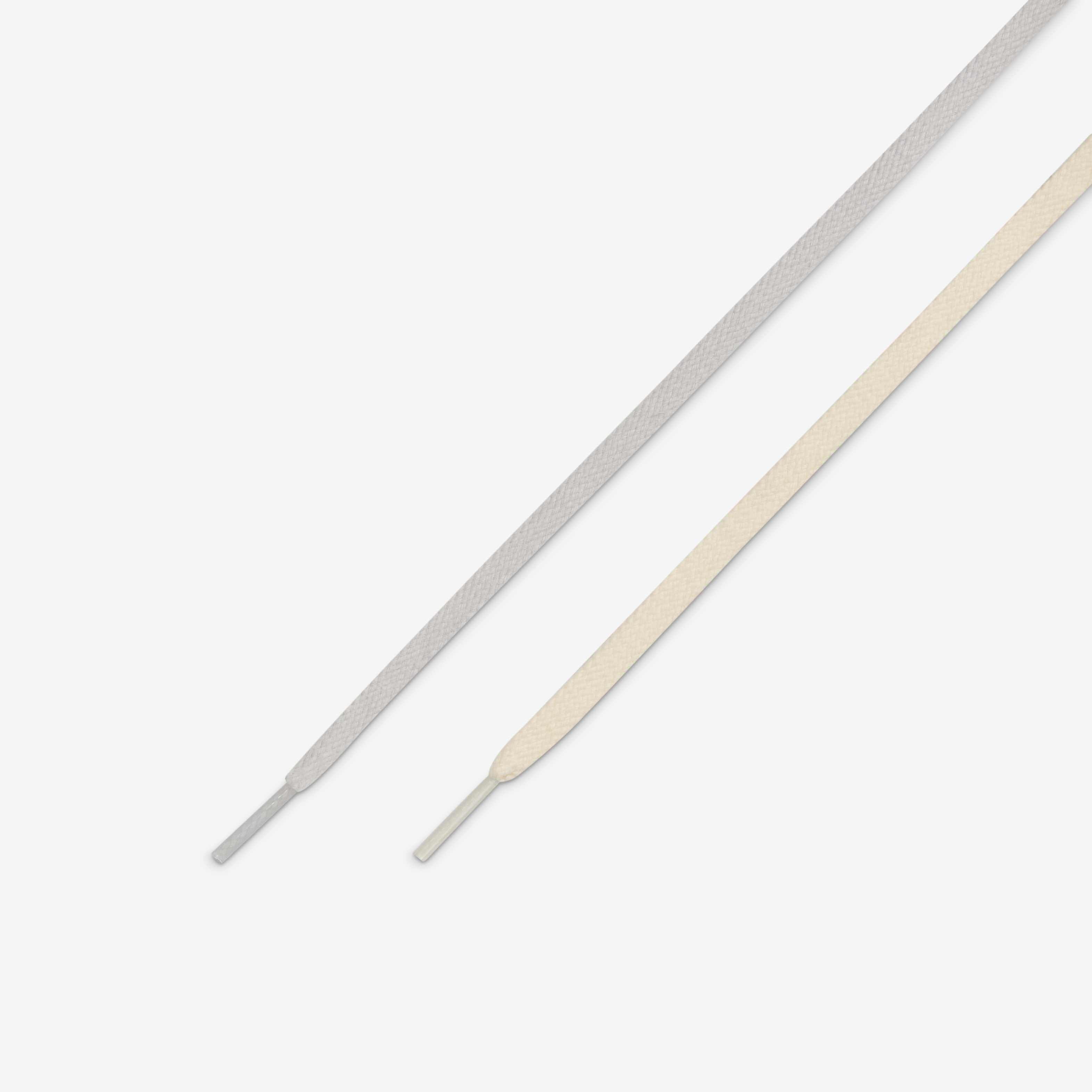 نايكي بليزر لو 77' فينتج image number 8