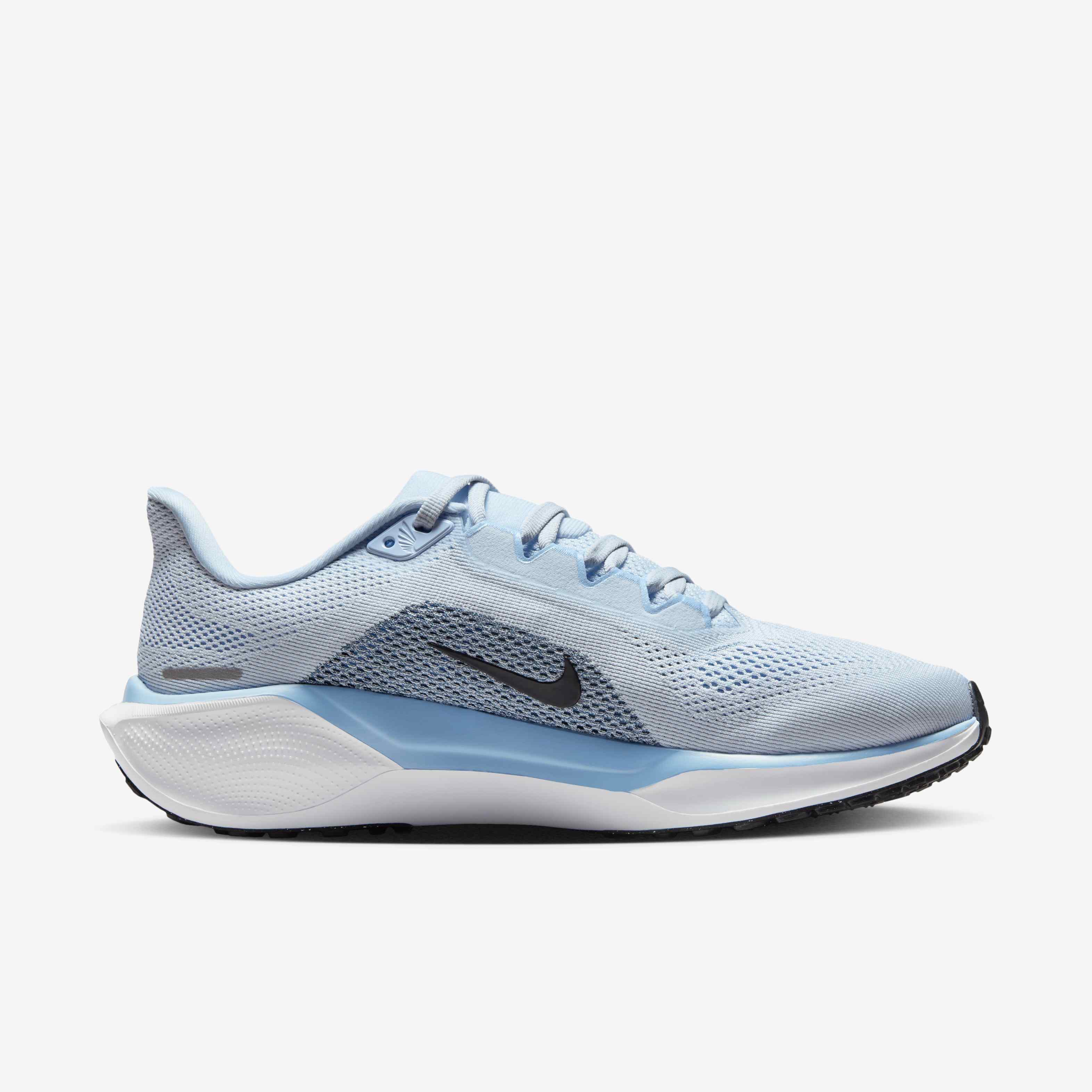 Nike Pegasus 41 image number 2