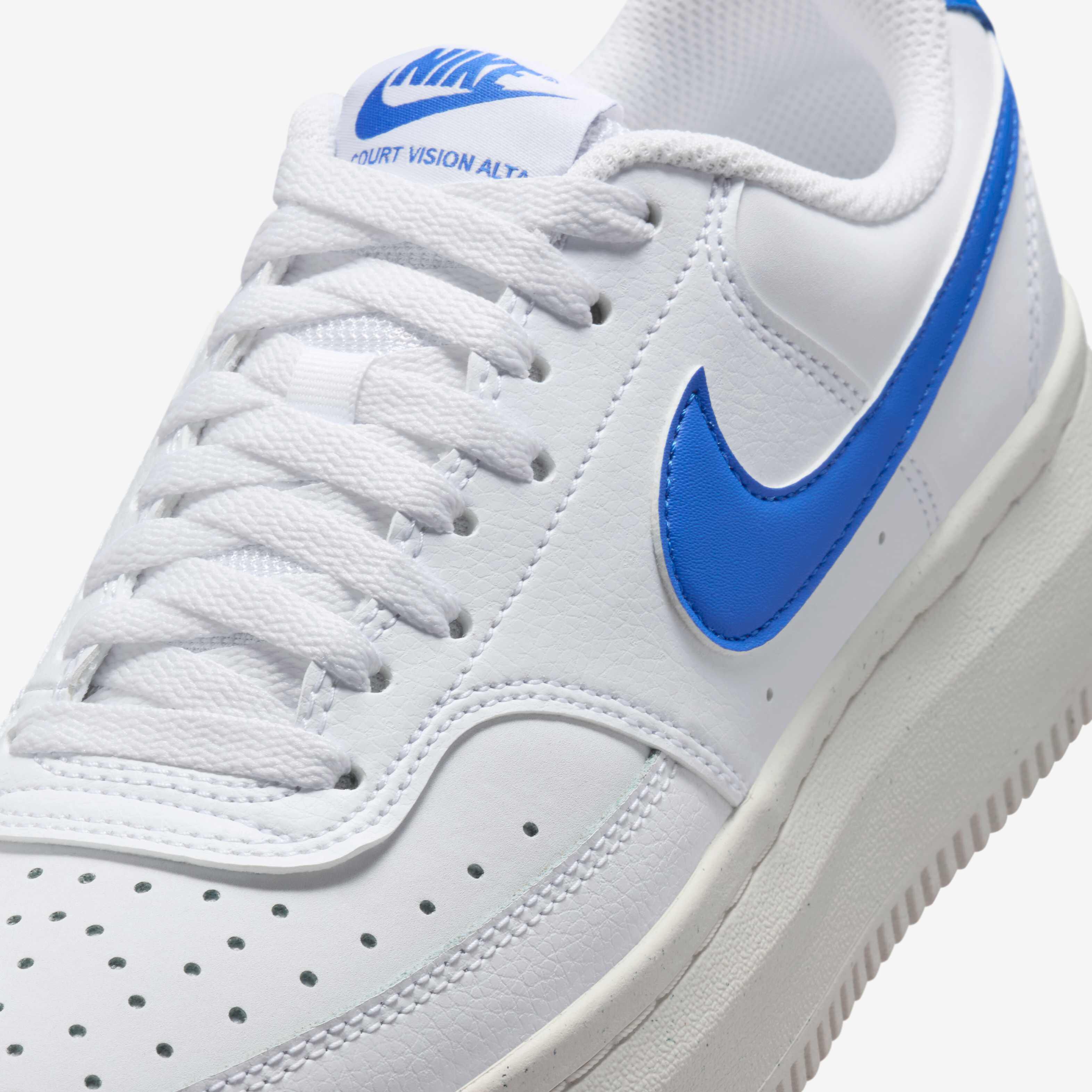 نايكي كورت فيجن التا image number 6