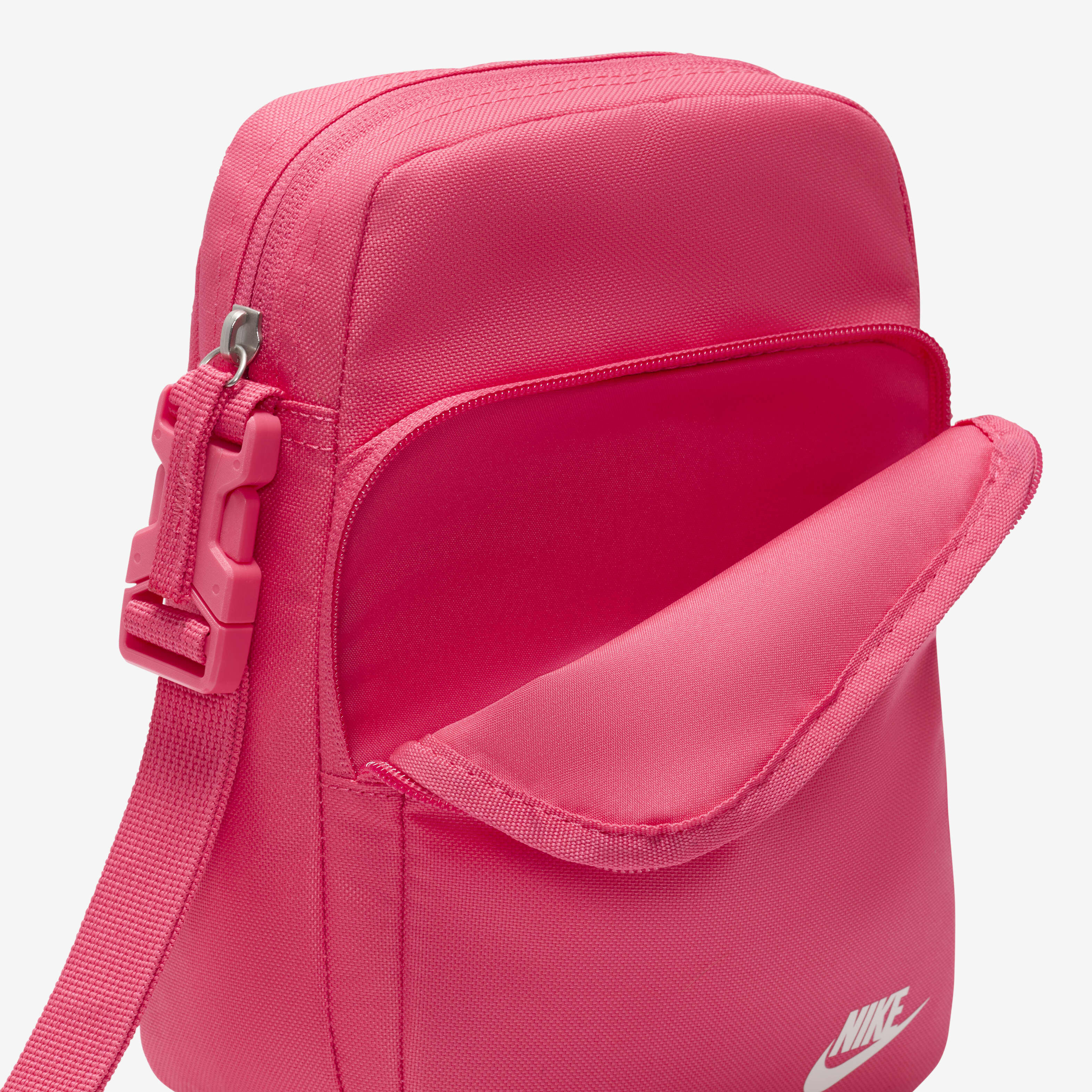 Nike leg bag online