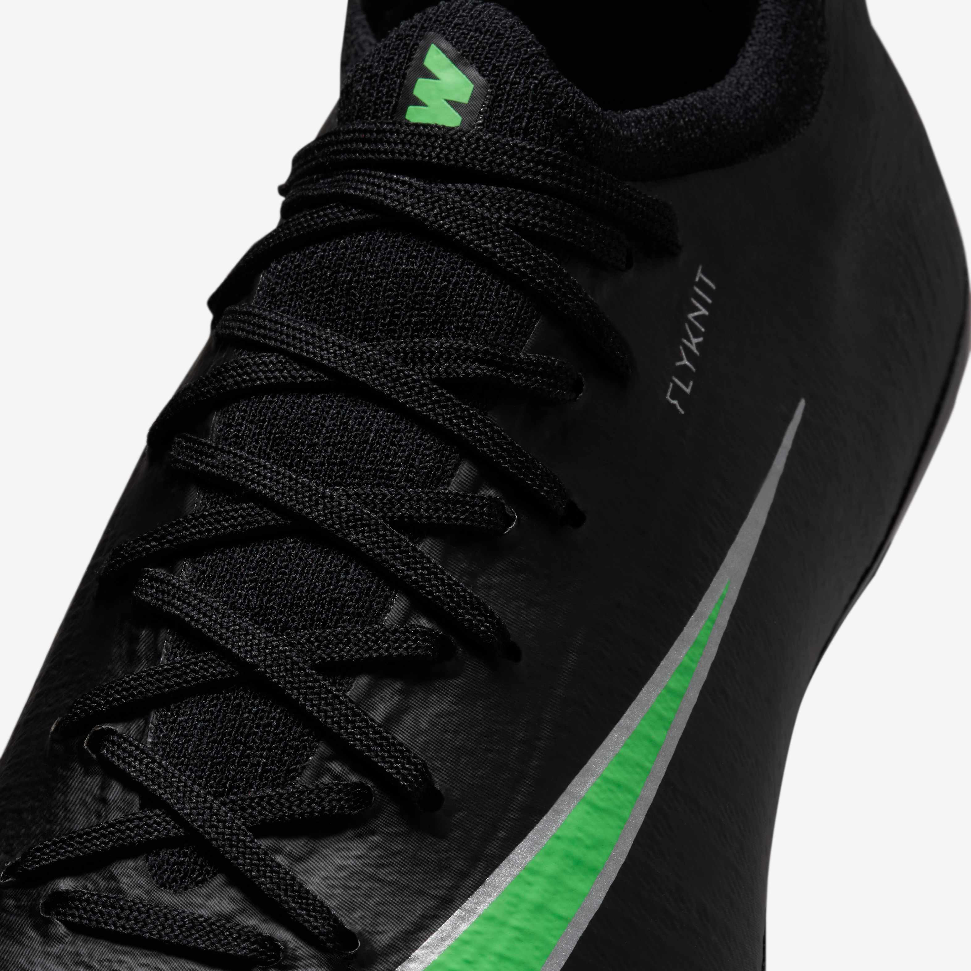 Nike Jr. Mercurial Vapor 17 Pro image number 7