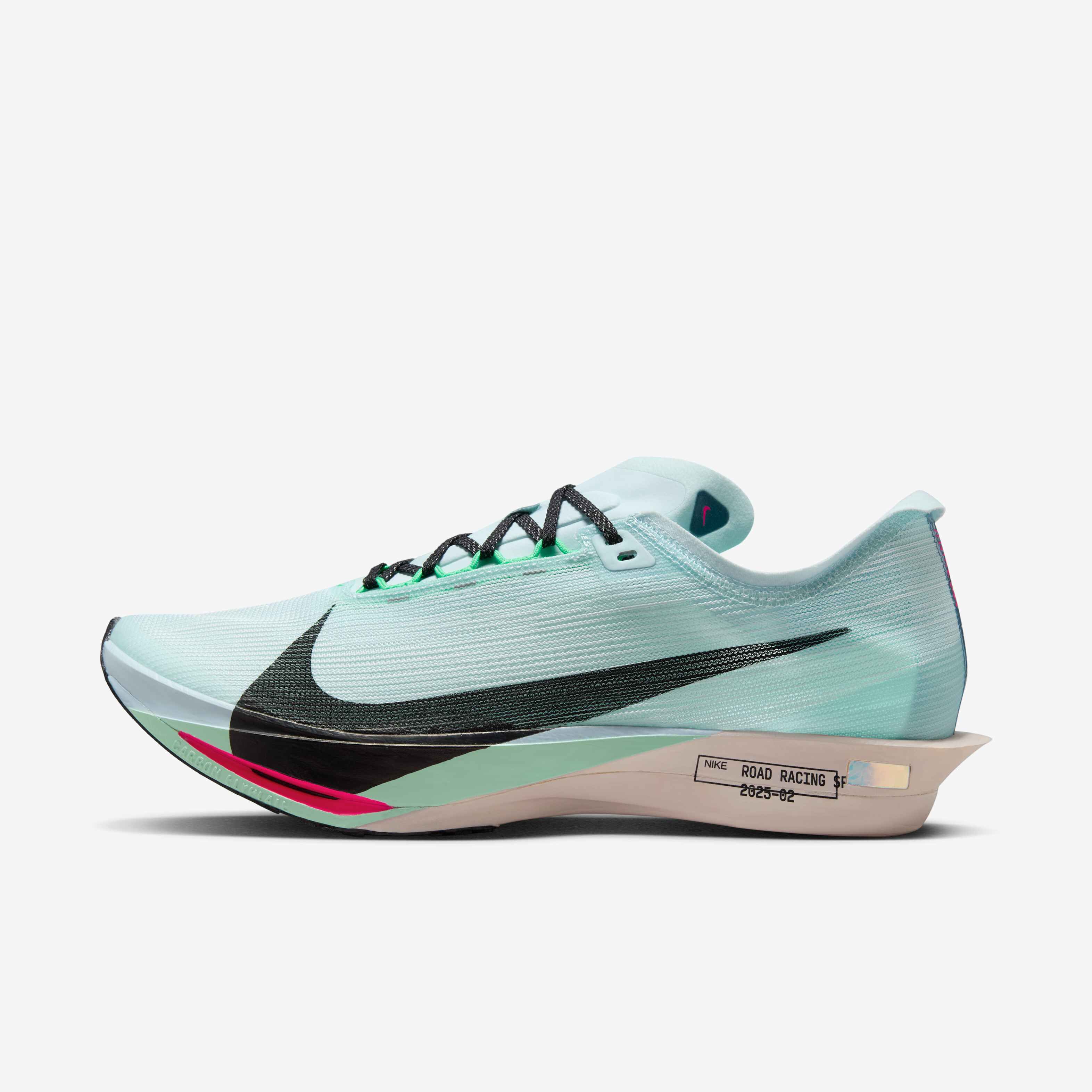 Nike Streakfly 2 image number 0