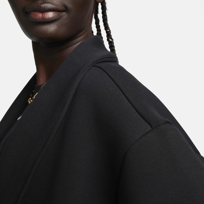 Nike Sportswear Tech Fleece image number 4 Nike Sportswear Tech Fleece image number 4