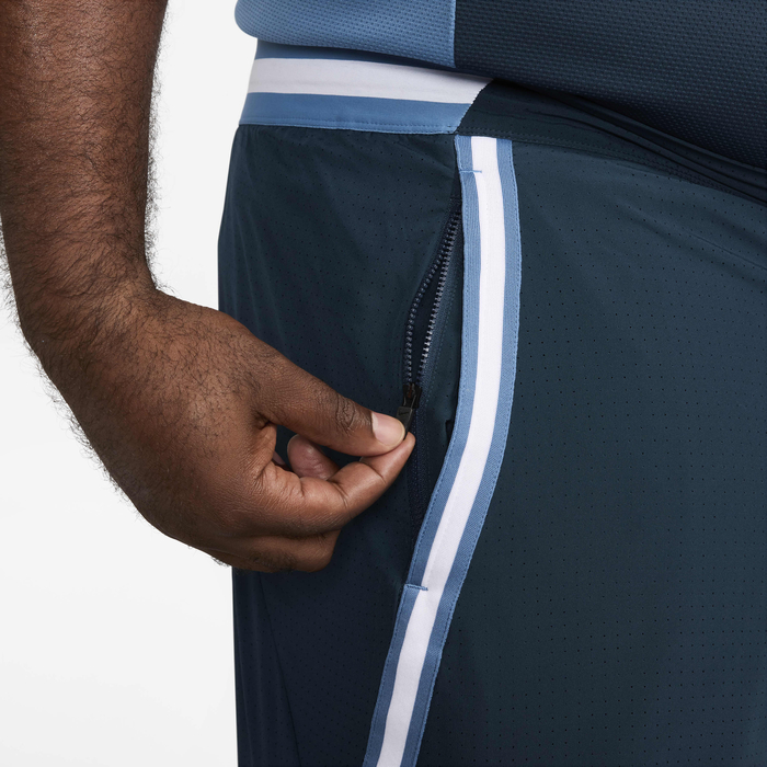 Nike Golf Club image number 14 Nike Golf Club image number 14