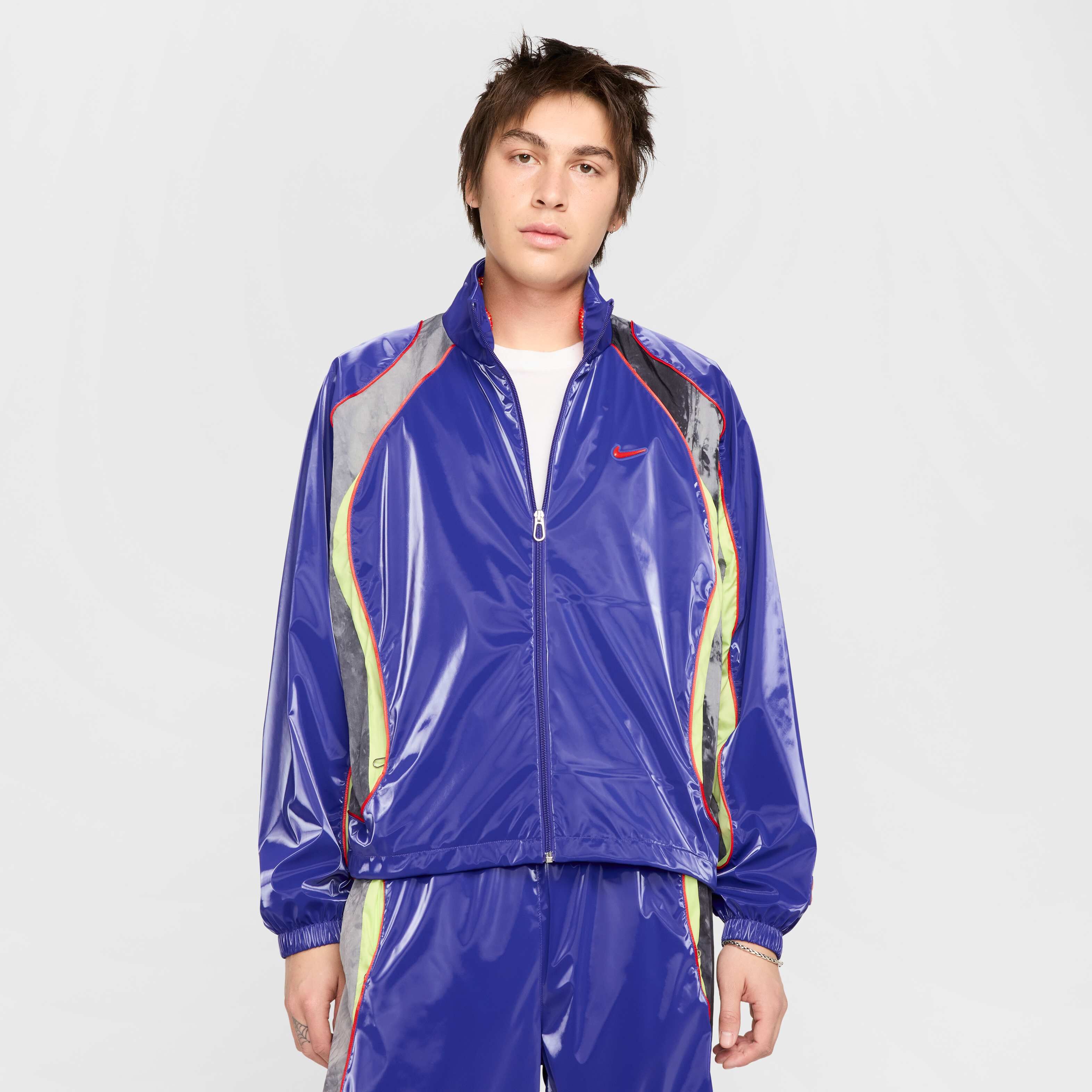 Nike Project F.R.O.G. image number 0