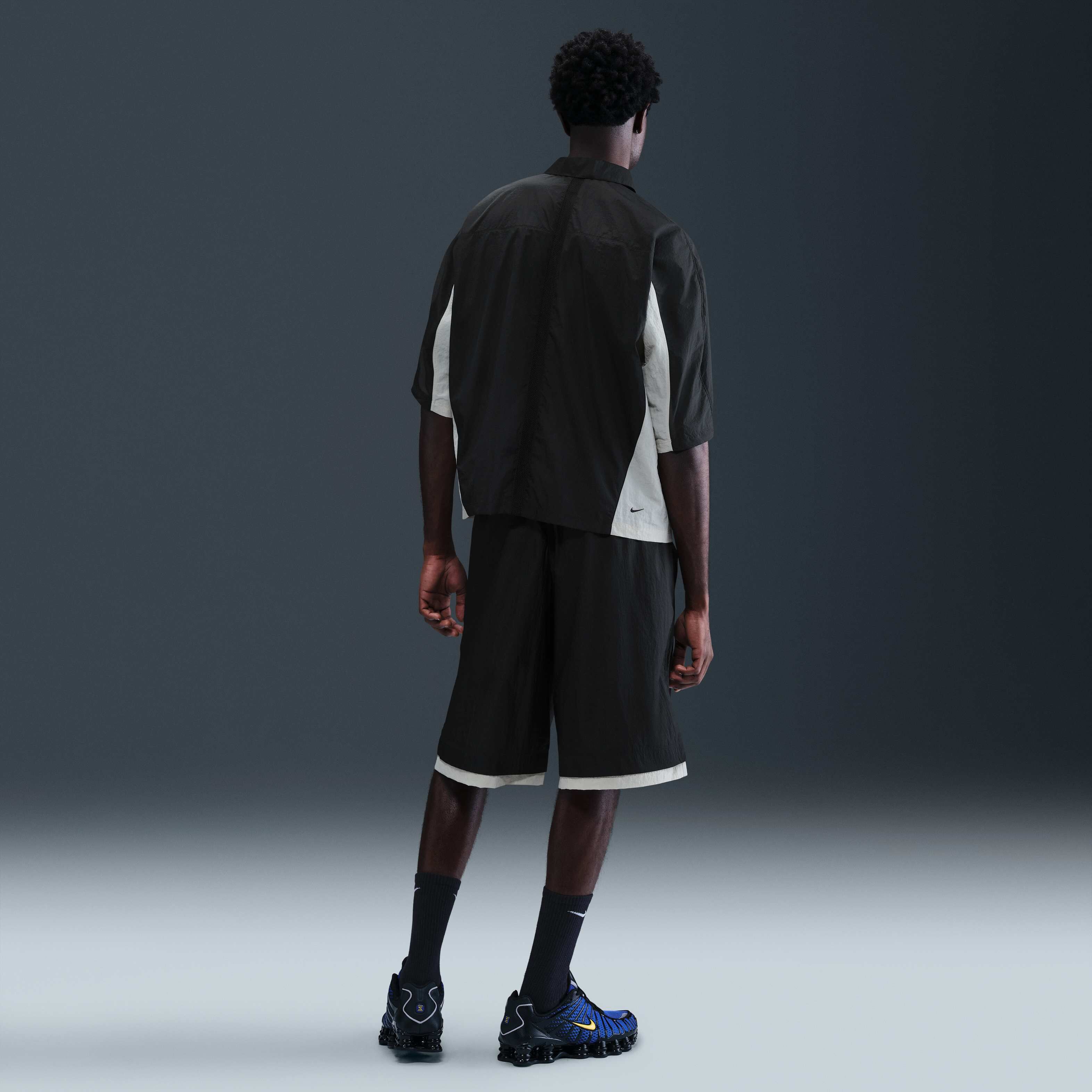 Nike Tech image number 3