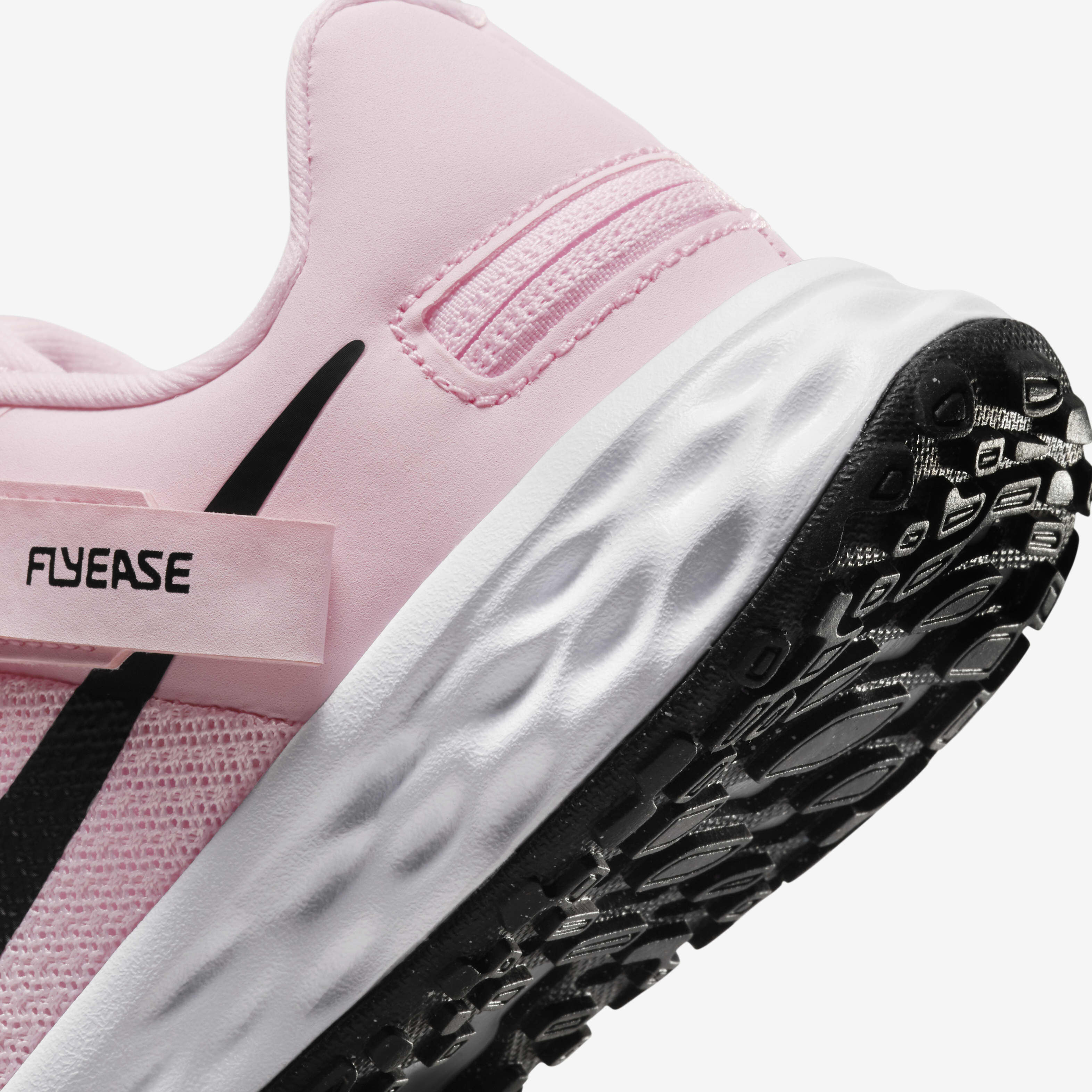 Nike Revolution 6 FlyEase image number 7